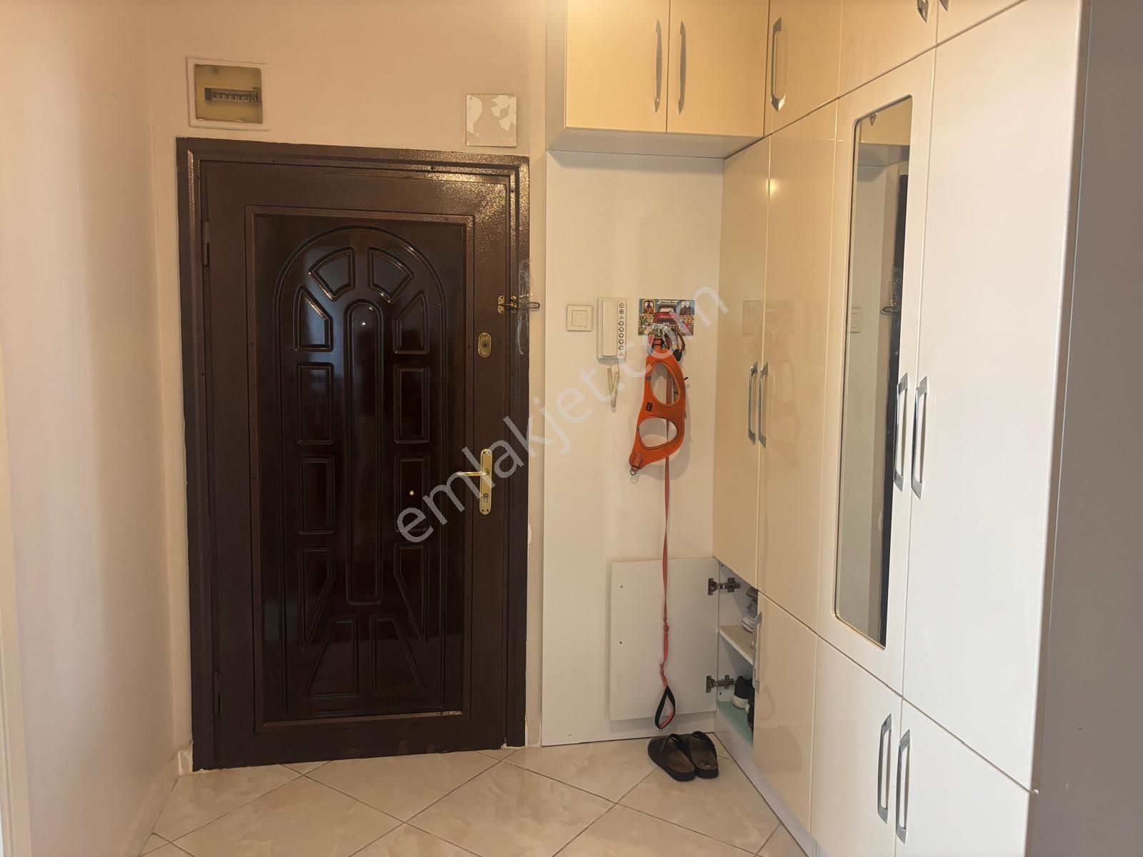 Beylikdüzü Satılık Adakent'te 3+1 Kat Mülkiyetli Daire - Görsel 14