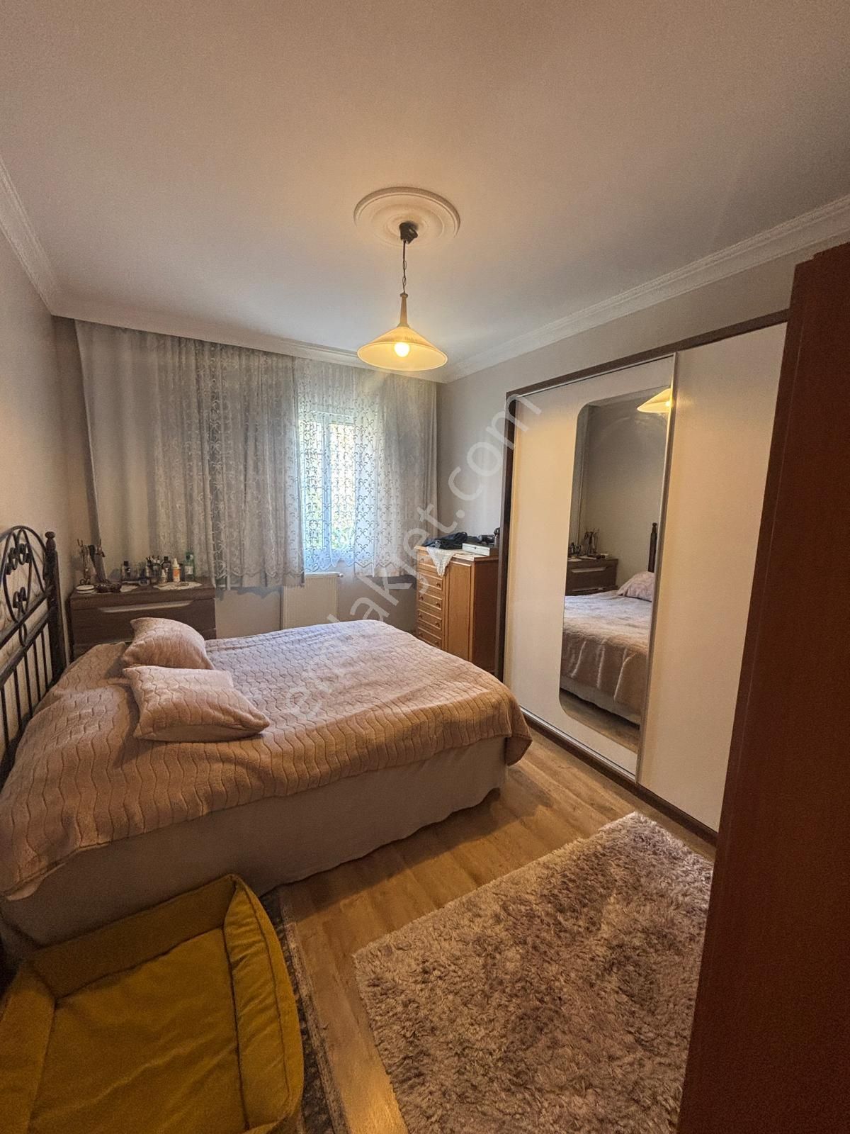 Beylikdüzü Satılık Adakent'te 3+1 Kat Mülkiyetli Daire - Görsel 18