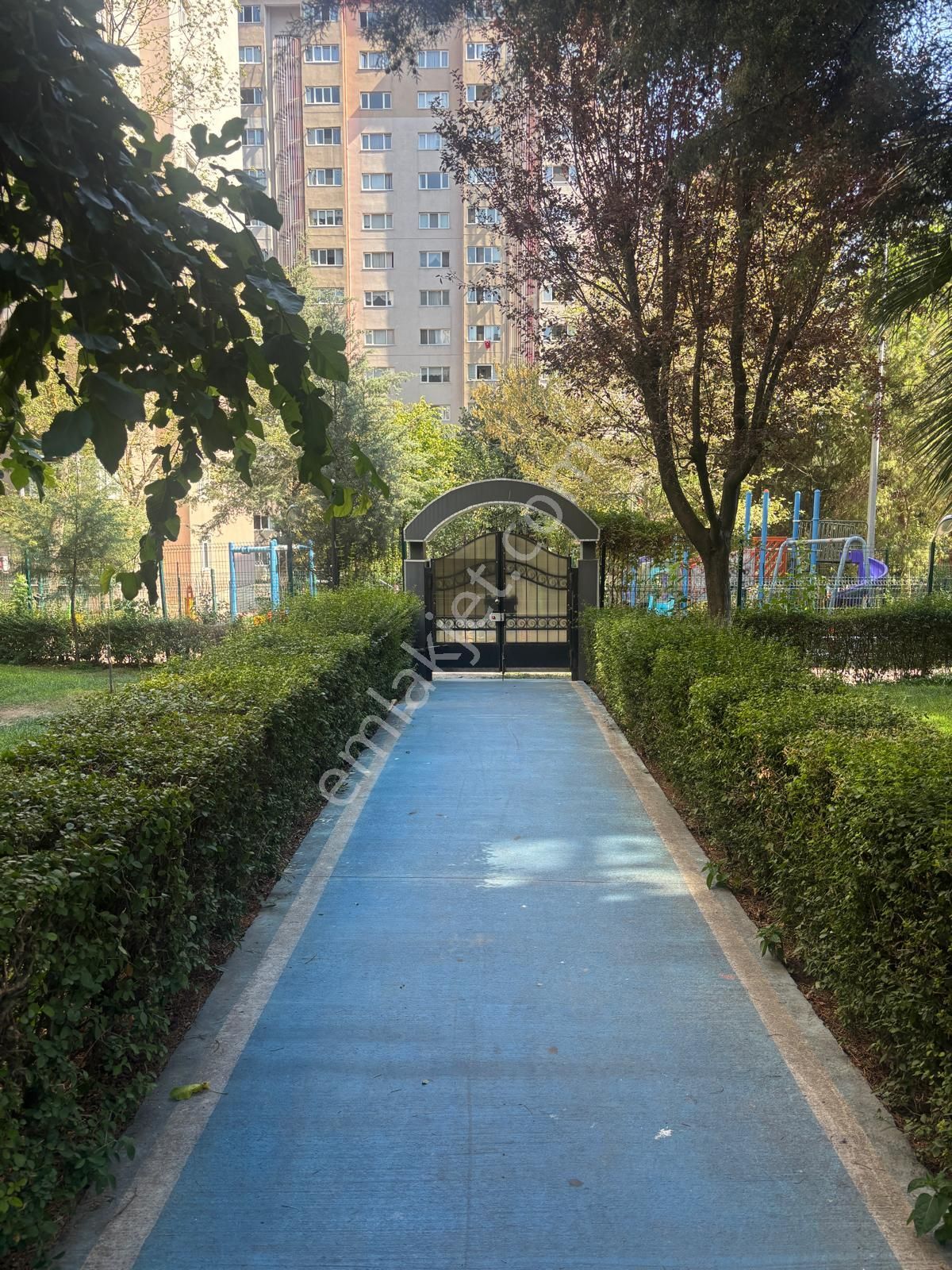 Beylikdüzü Satılık Adakent'te 3+1 Kat Mülkiyetli Daire - Görsel 5