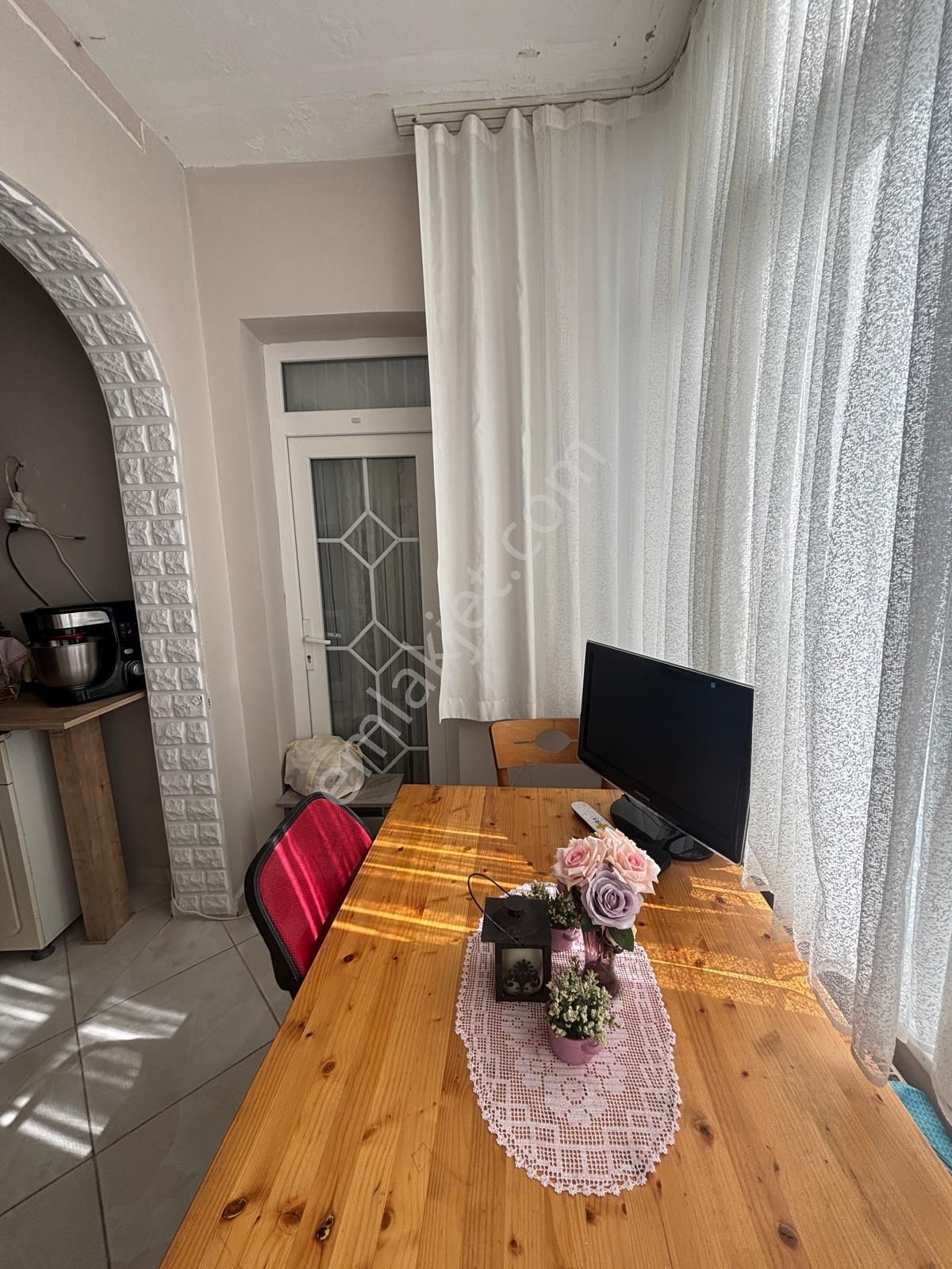 Beylikdüzü Satılık Adakent'te 3+1 Kat Mülkiyetli Daire - Görsel 6