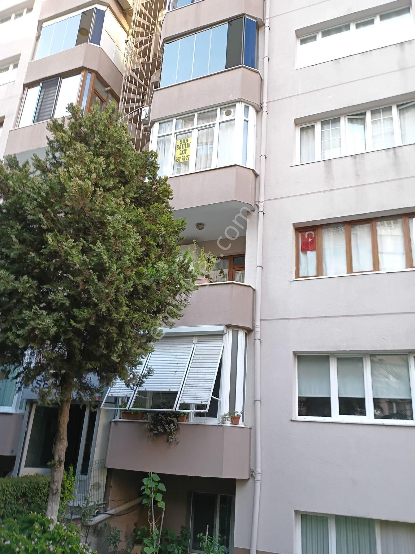 Beylikdüzü Satılık Adakent'te 3+1 Kat Mülkiyetli Daire - Görsel 26