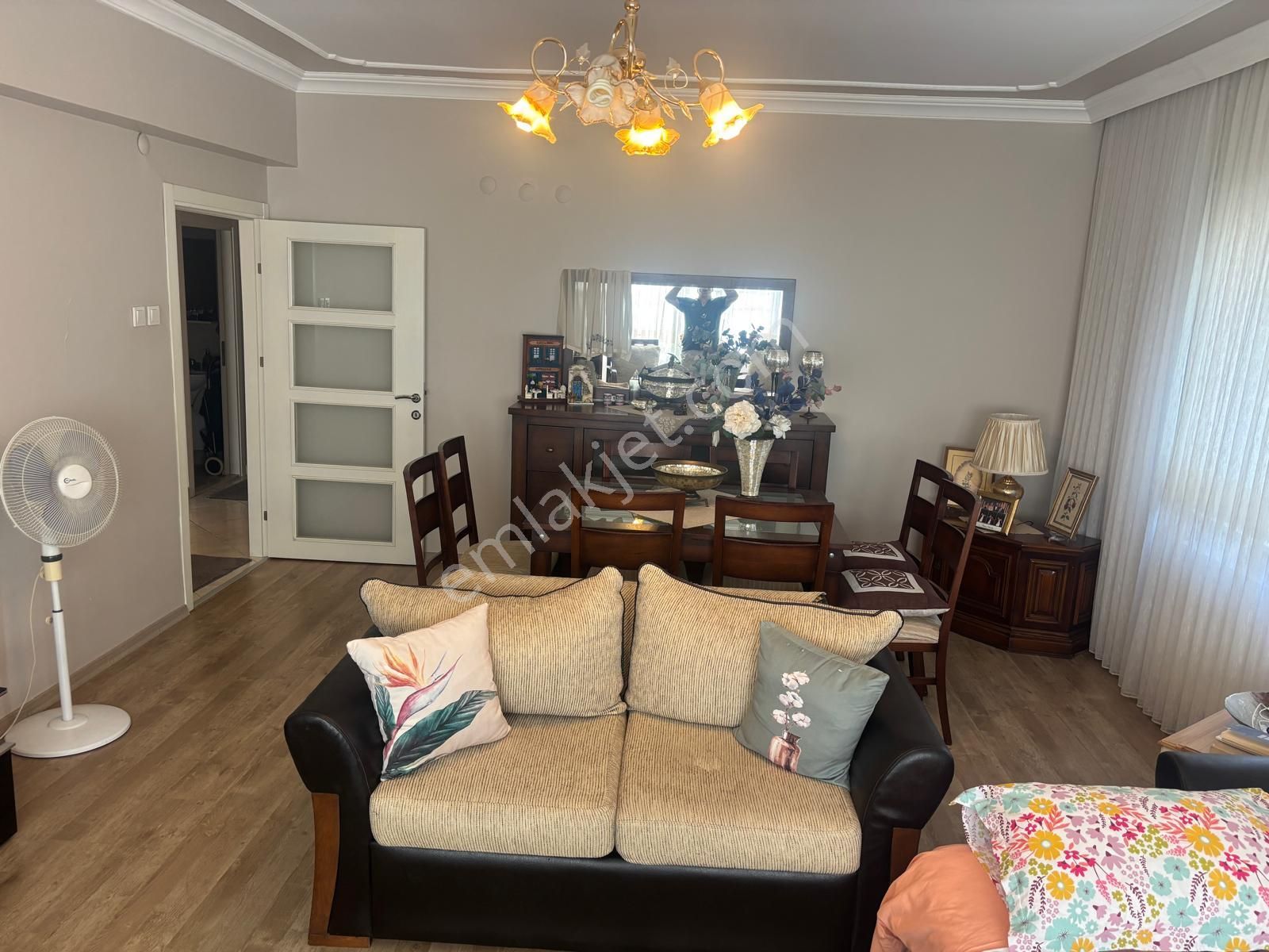 Beylikdüzü Satılık Adakent'te 3+1 Kat Mülkiyetli Daire - Görsel 16