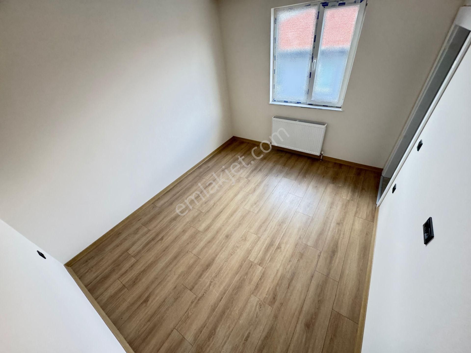 Yenikent Fevzi Çakmak Mh.de 3+1 125m2 Net Satılık Daire - Görsel 15