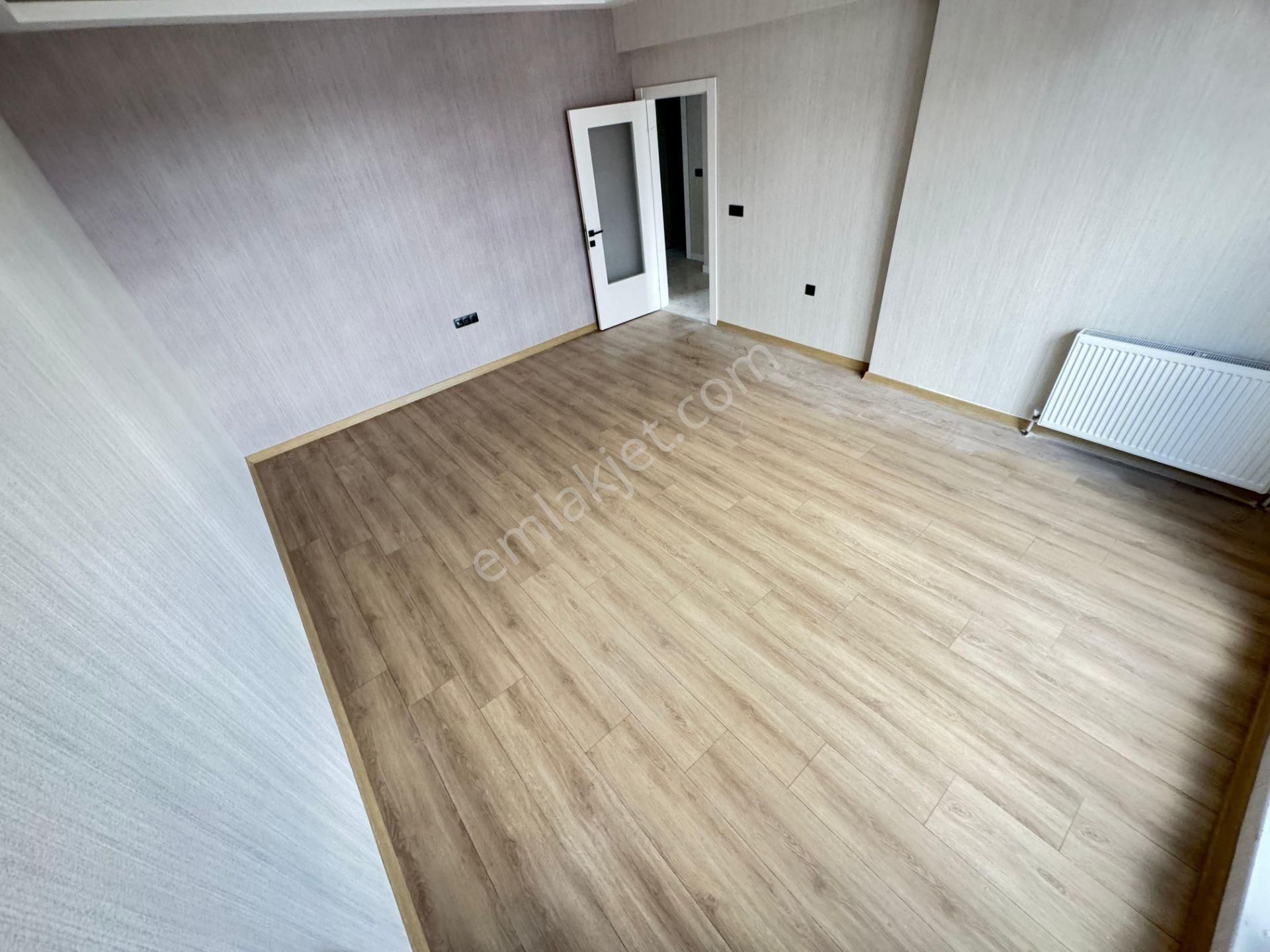 Yenikent Fevzi Çakmak Mh.de 3+1 125m2 Net Satılık Daire - Görsel 12
