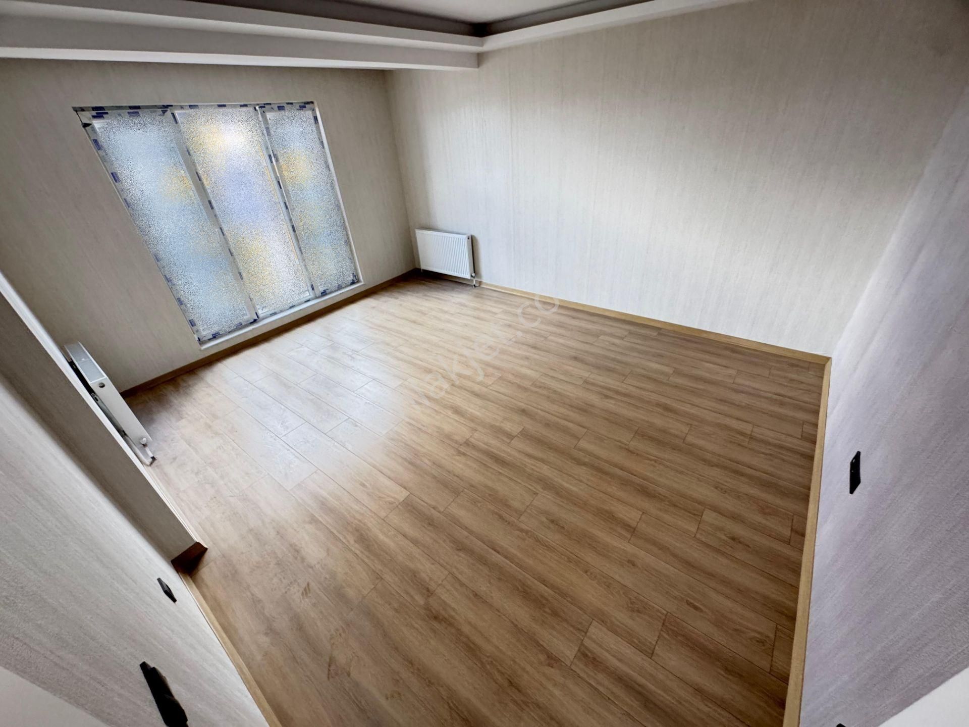 Yenikent Fevzi Çakmak Mh.de 3+1 125m2 Net Satılık Daire - Görsel 11