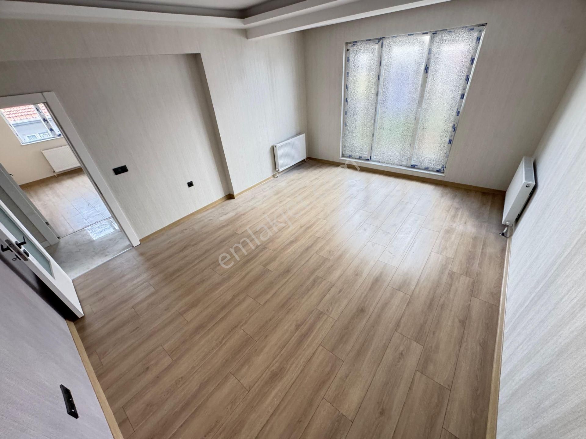 Yenikent Fevzi Çakmak Mh.de 3+1 125m2 Net Satılık Daire - Görsel 9