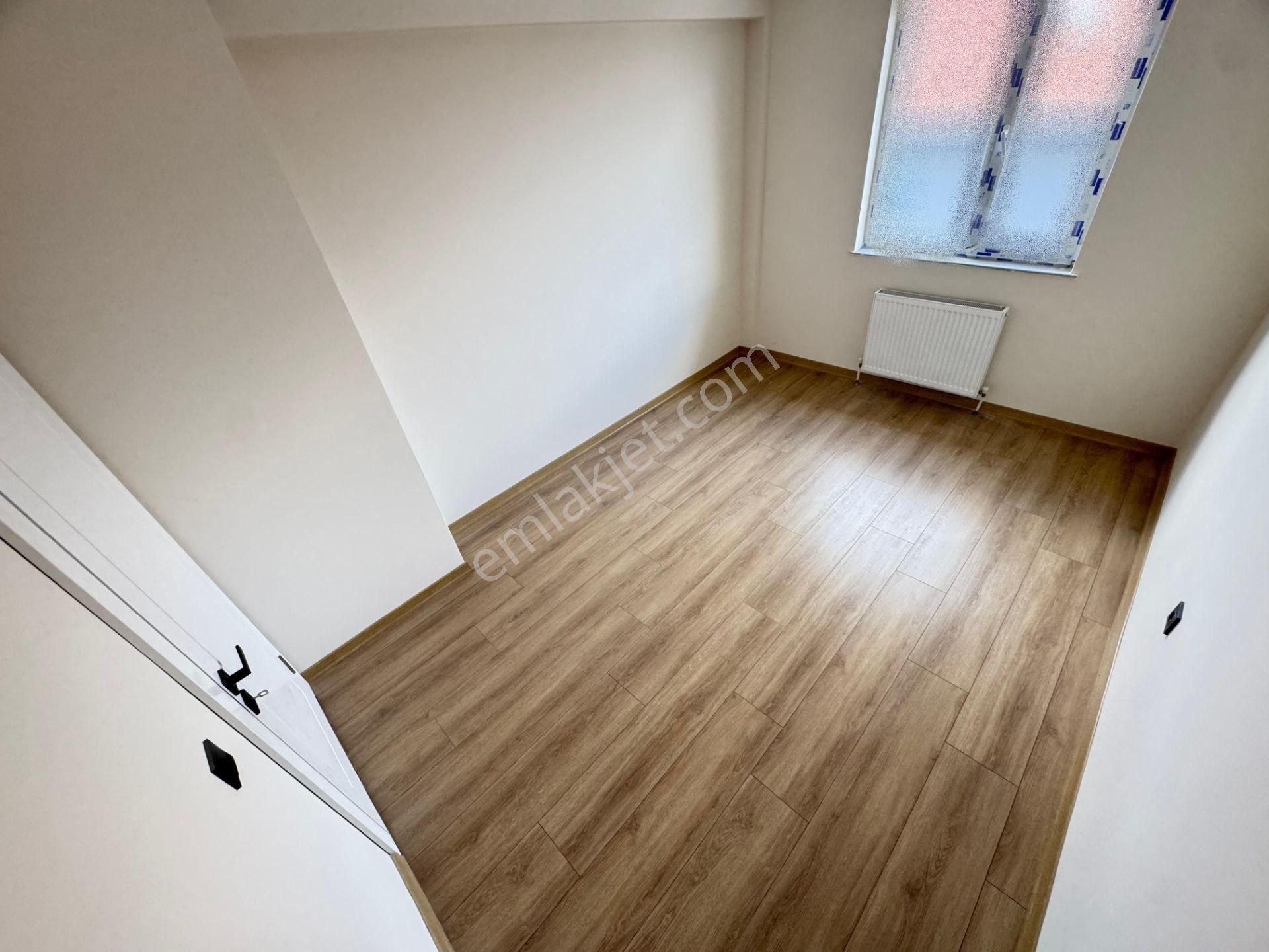 Yenikent Fevzi Çakmak Mh.de 3+1 125m2 Net Satılık Daire - Görsel 24