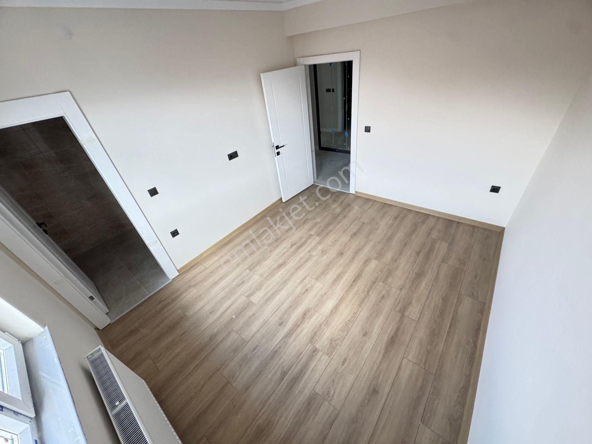 Yenikent Fevzi Çakmak Mh.de 3+1 125m2 Net Satılık Daire - Görsel 14