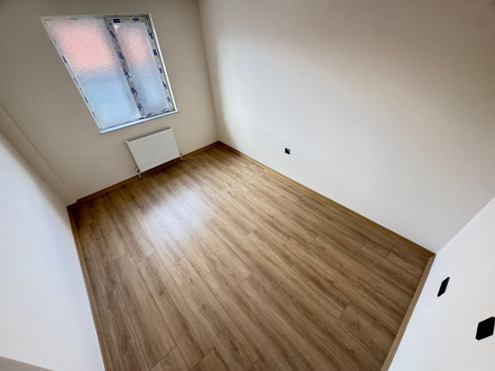 Yenikent Fevzi Çakmak Mh.de 3+1 125m2 Net Satılık Daire - Görsel 22