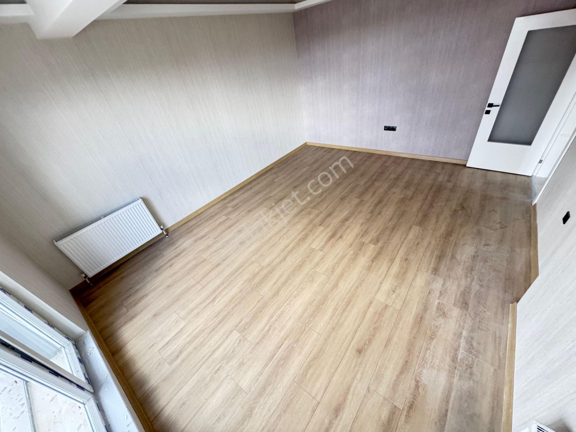 Yenikent Fevzi Çakmak Mh.de 3+1 125m2 Net Satılık Daire - Görsel 10