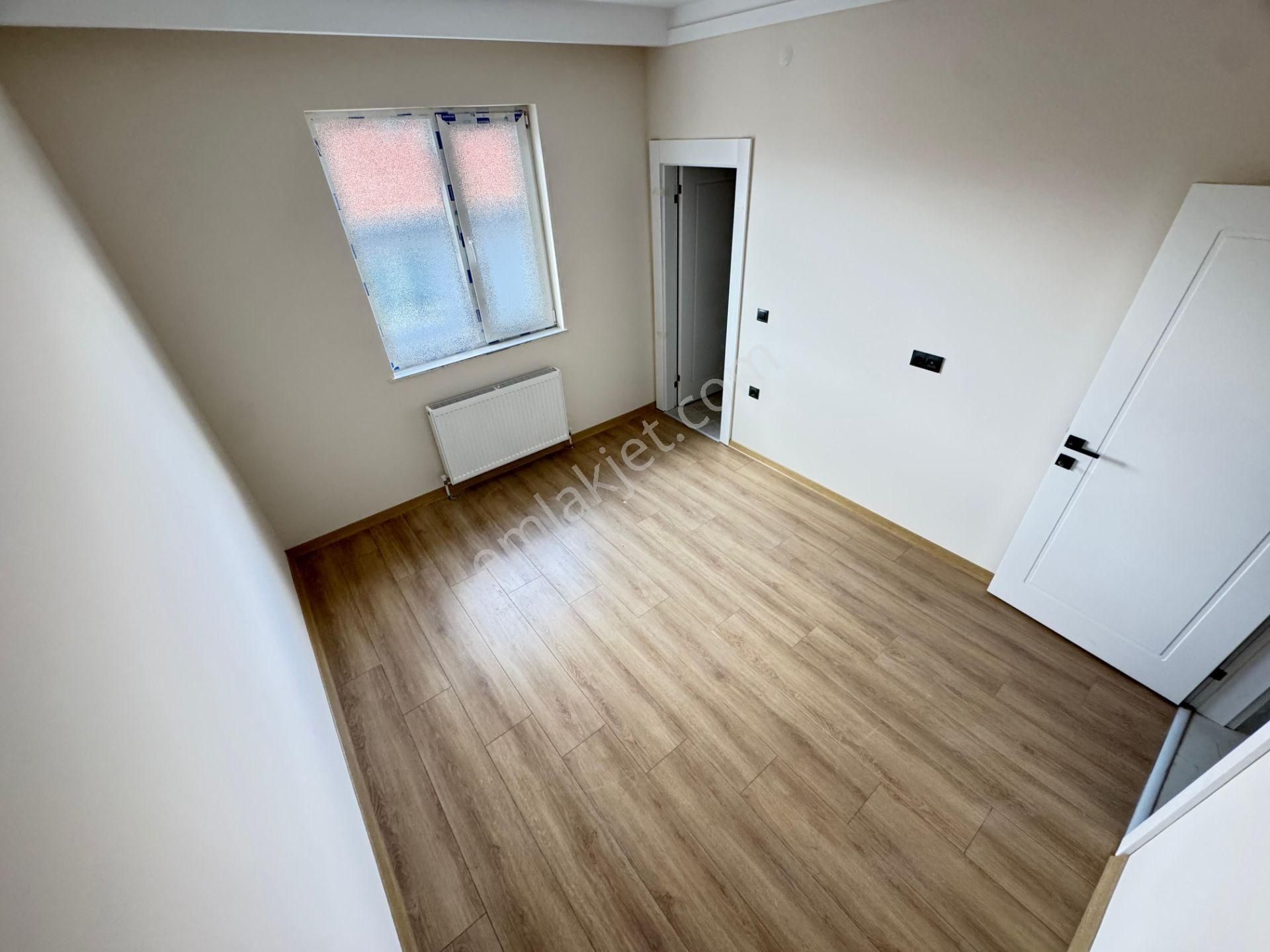 Yenikent Fevzi Çakmak Mh.de 3+1 125m2 Net Satılık Daire - Görsel 13