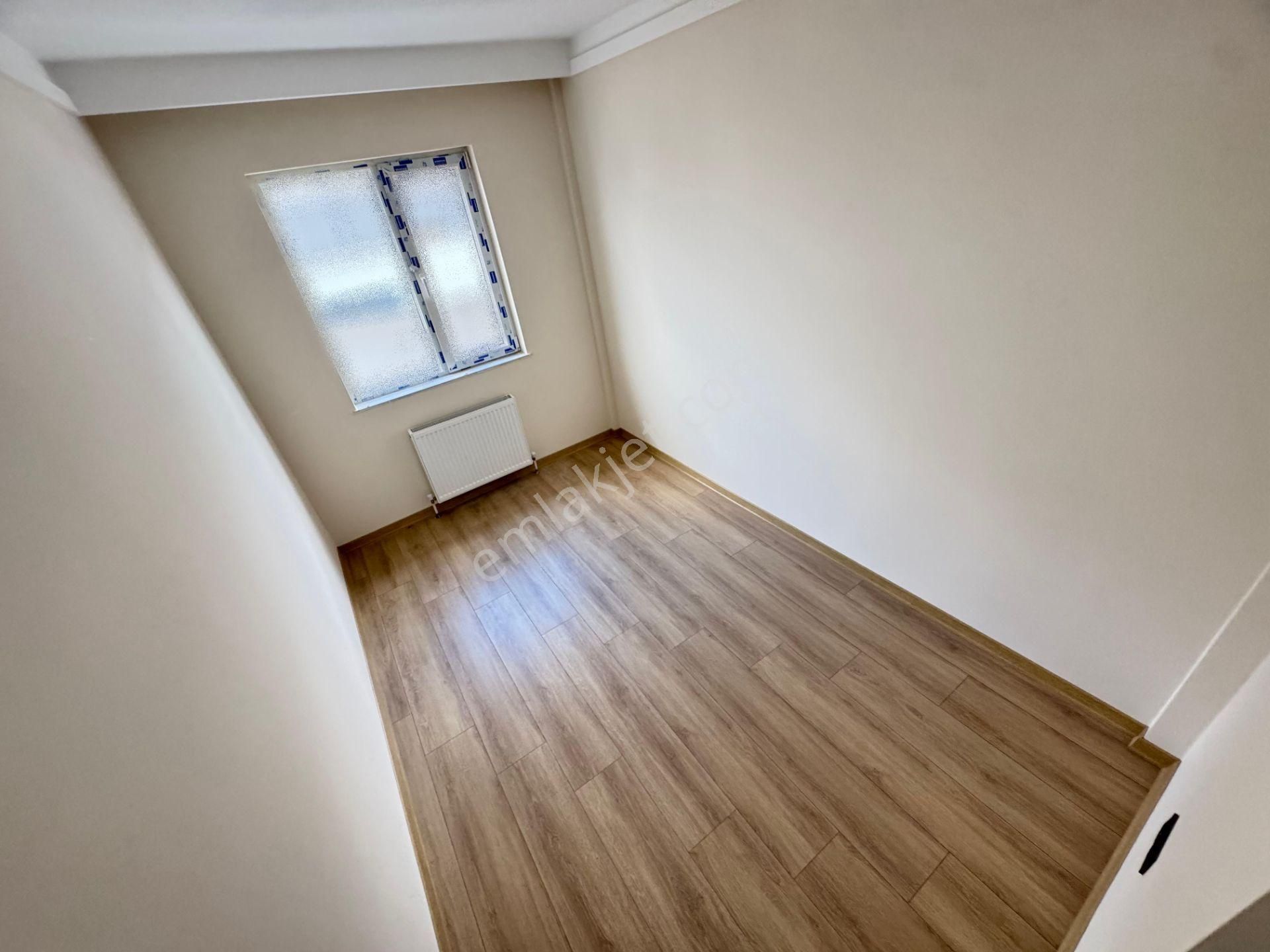 Yenikent Fevzi Çakmak Mh.de 3+1 125m2 Net Satılık Daire - Görsel 19