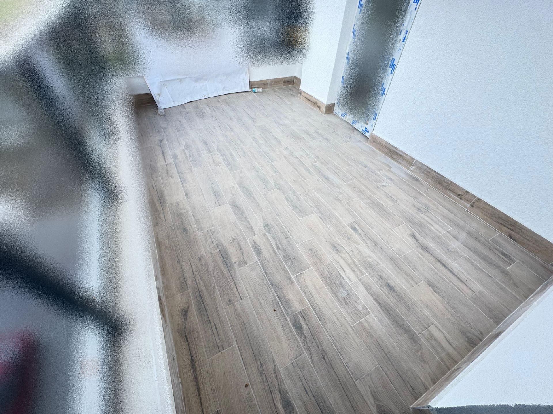 Yenikent Fevzi Çakmak Mh.de 3+1 125m2 Net Satılık Daire - Görsel 32