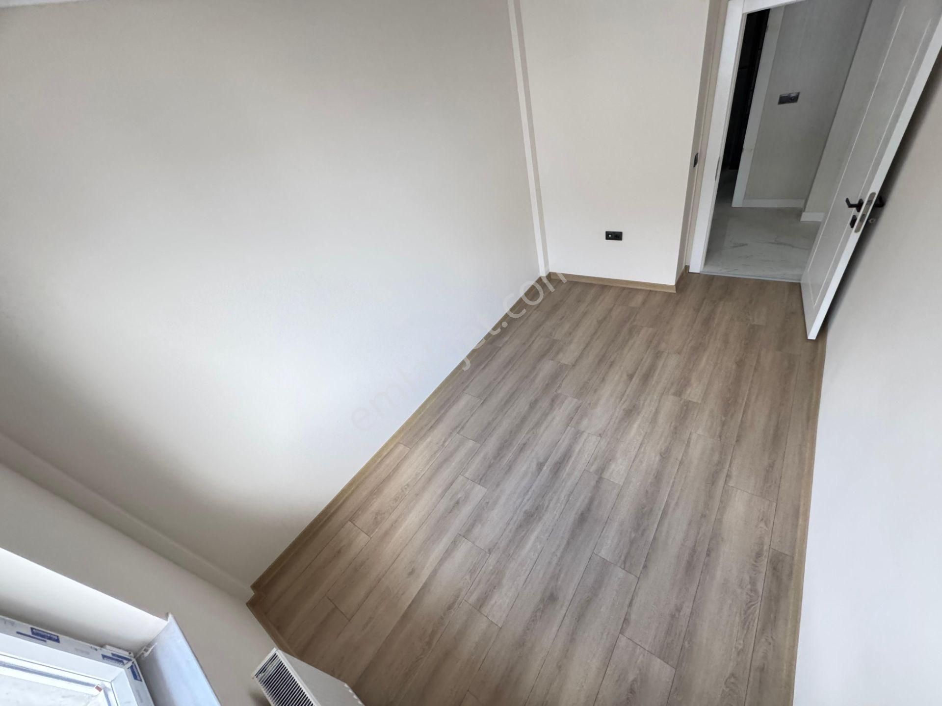 Yenikent Fevzi Çakmak Mh.de 3+1 125m2 Net Satılık Daire - Görsel 18