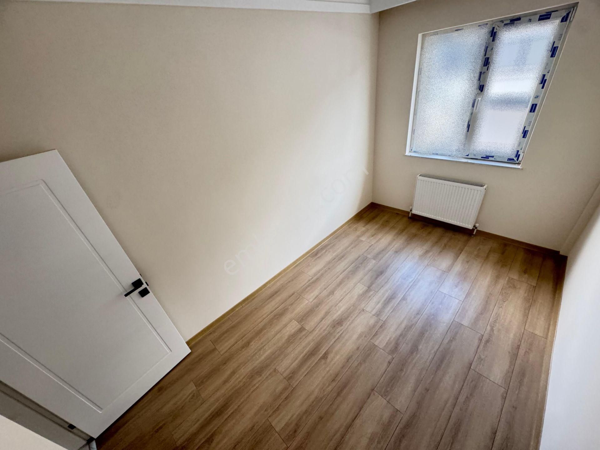 Yenikent Fevzi Çakmak Mh.de 3+1 125m2 Net Satılık Daire - Görsel 21