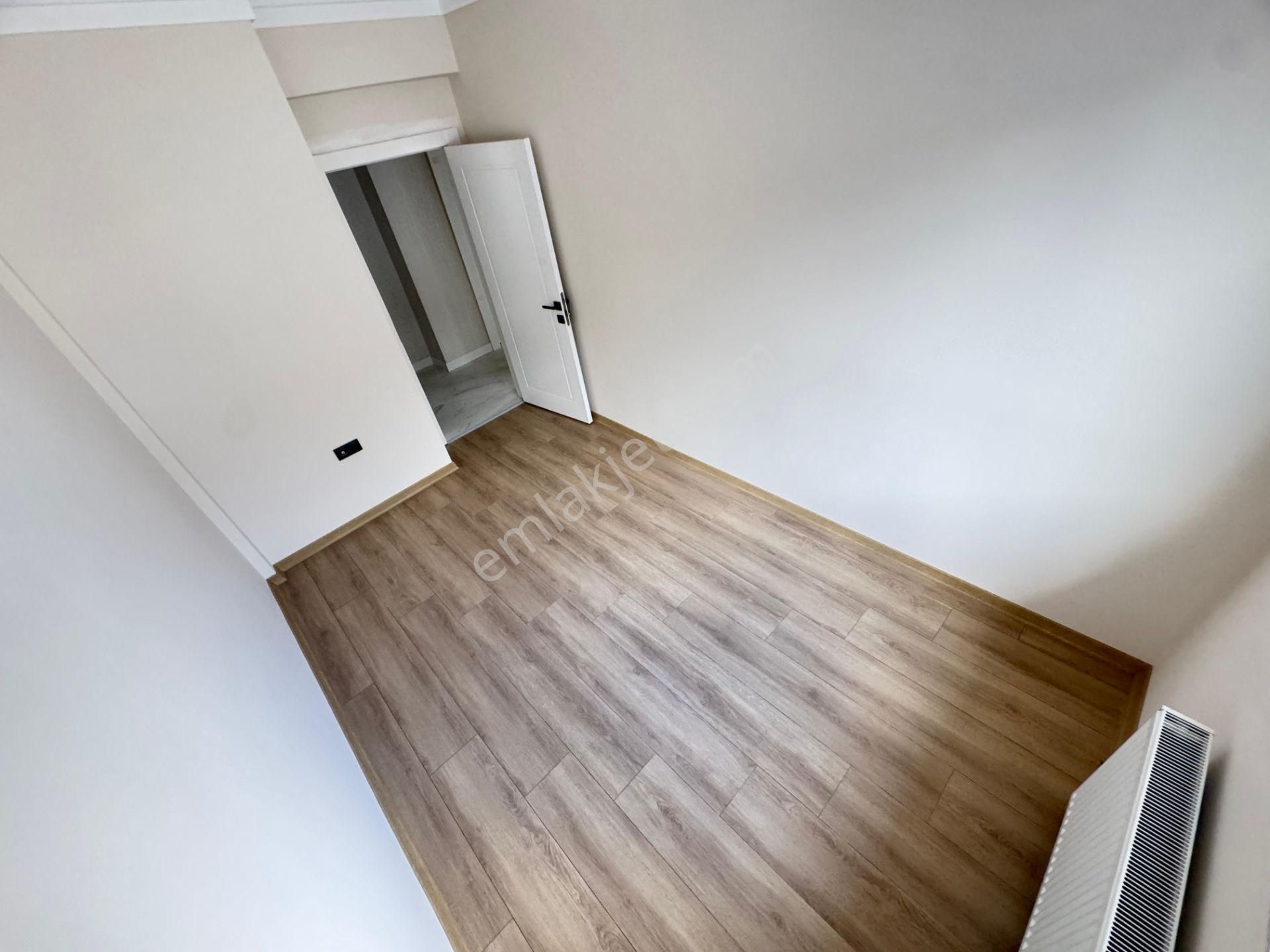 Yenikent Fevzi Çakmak Mh.de 3+1 125m2 Net Satılık Daire - Görsel 20
