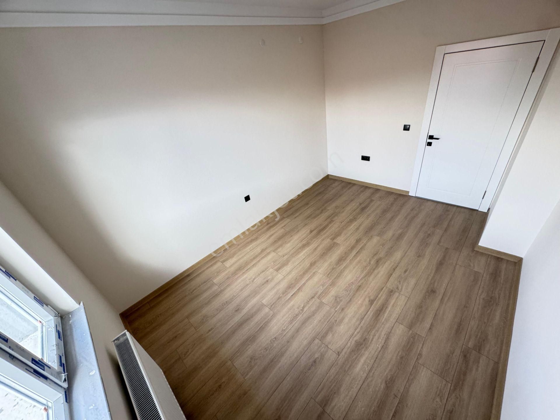 Yenikent Fevzi Çakmak Mh.de 3+1 125m2 Net Satılık Daire - Görsel 23