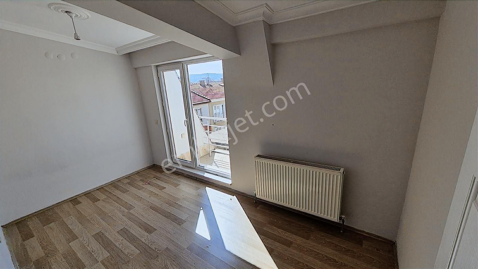 Sümer Mah Hobi Odalı 3+1 Dubleks Kiralık Daire - Görsel 29