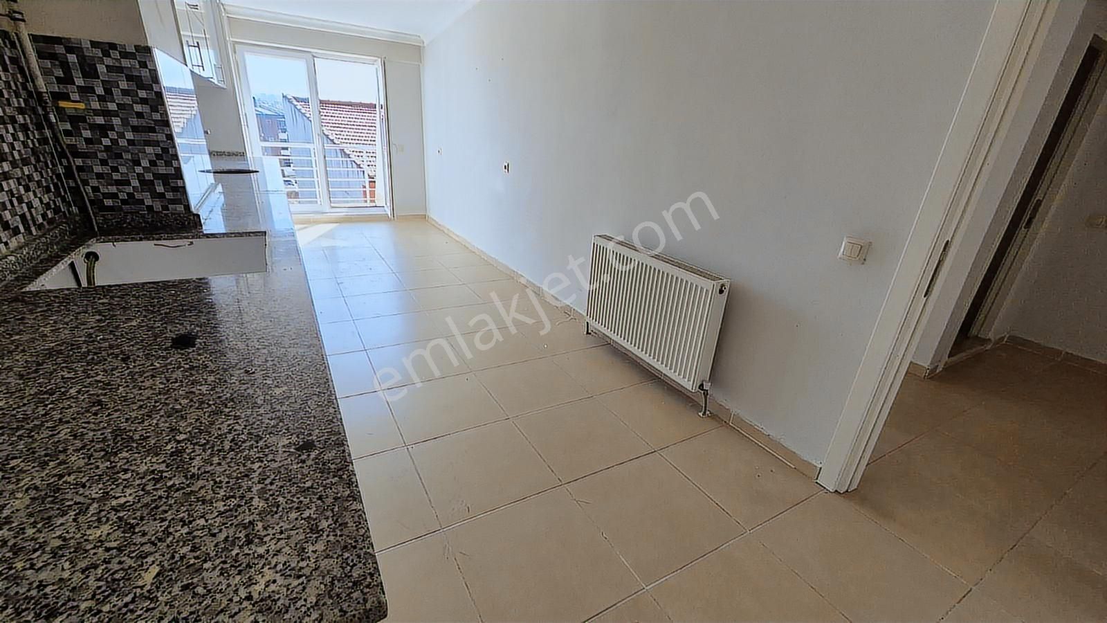 Sümer Mah Hobi Odalı 3+1 Dubleks Kiralık Daire - Görsel 26