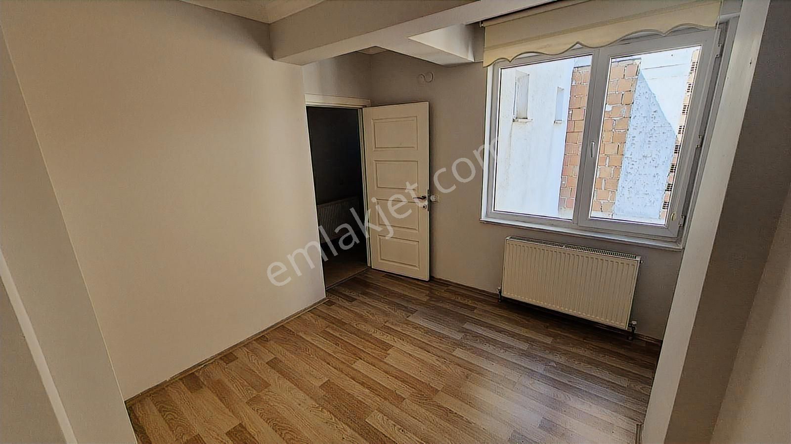 Sümer Mah Hobi Odalı 3+1 Dubleks Kiralık Daire - Görsel 23