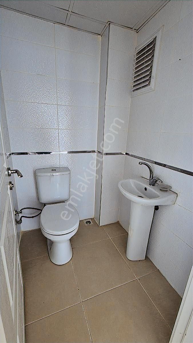 Sümer Mah Hobi Odalı 3+1 Dubleks Kiralık Daire - Görsel 20