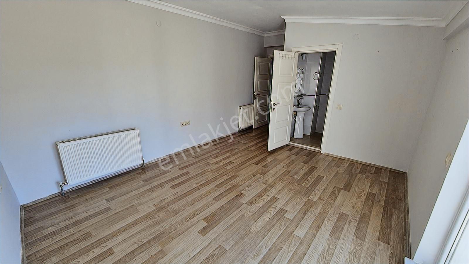 Sümer Mah Hobi Odalı 3+1 Dubleks Kiralık Daire - Görsel 8