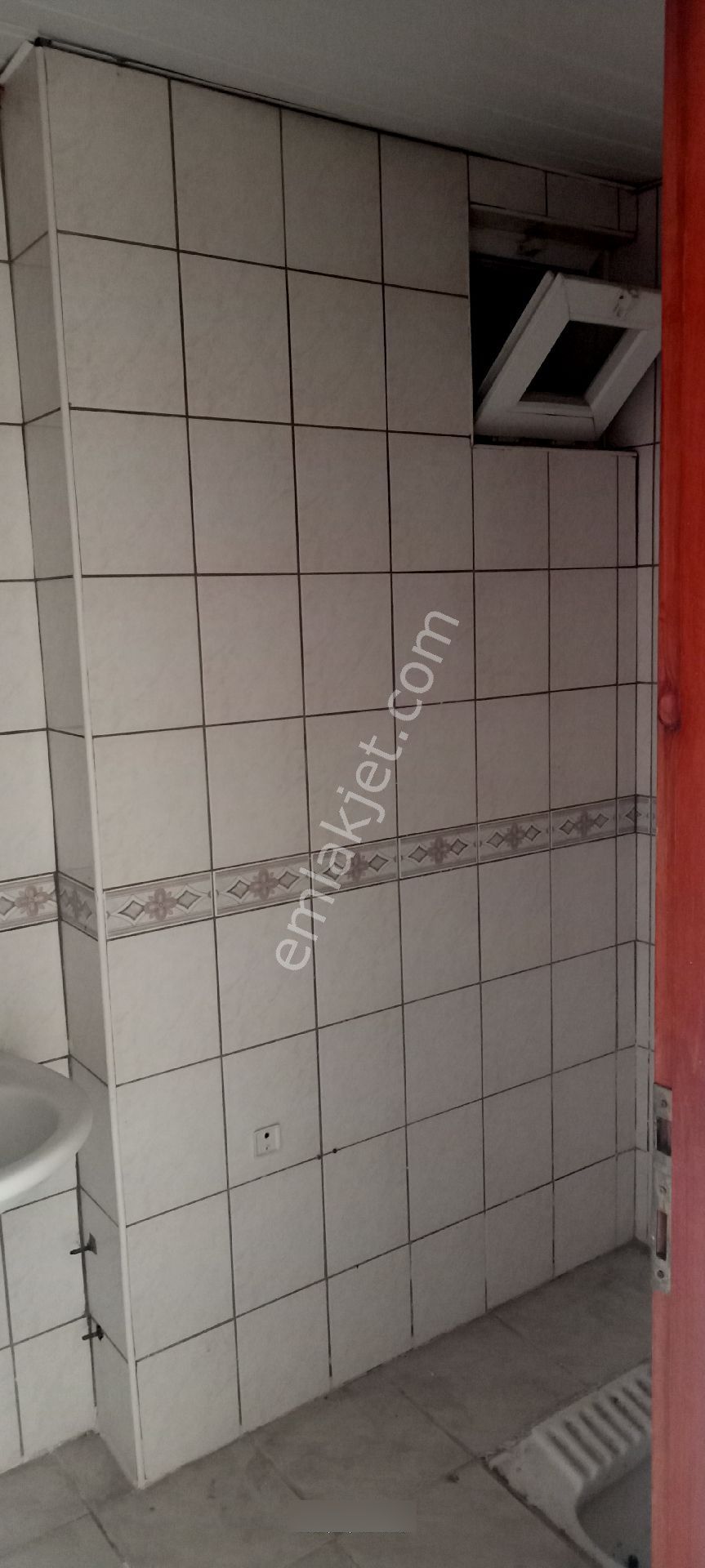 Sahibinden Kiralık Daire - Görsel 9