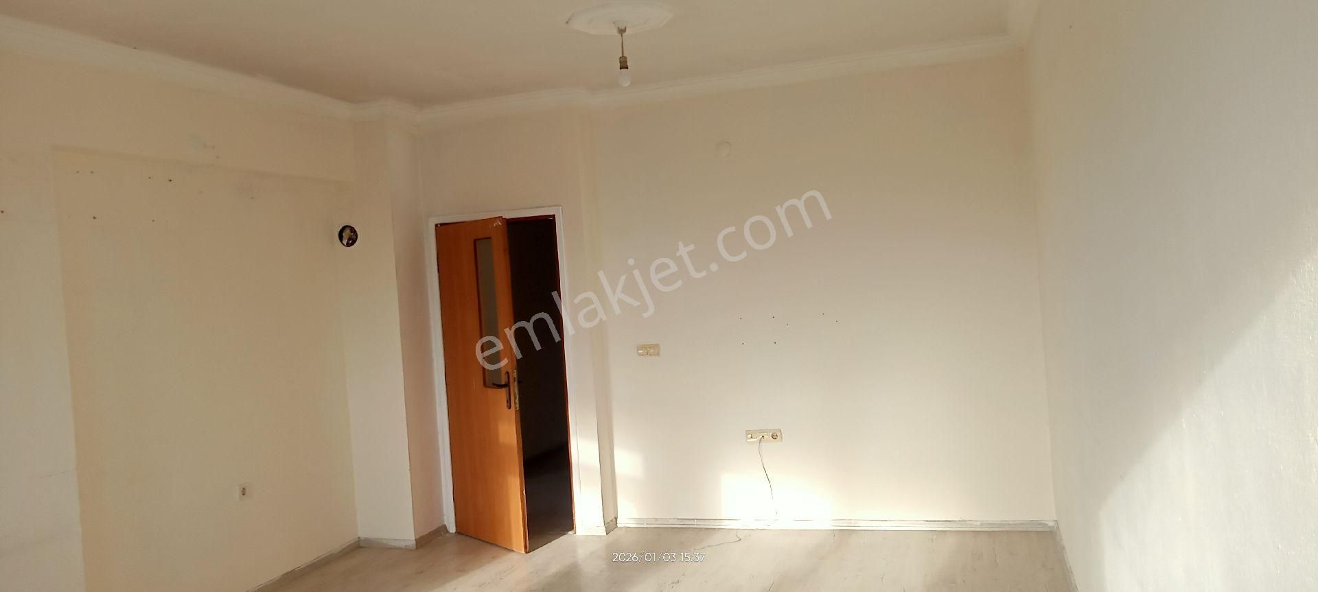 Sahibinden Kiralık Daire - Görsel 6