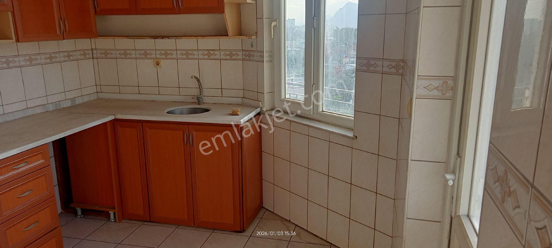 Sahibinden Kiralık Daire - Görsel 8