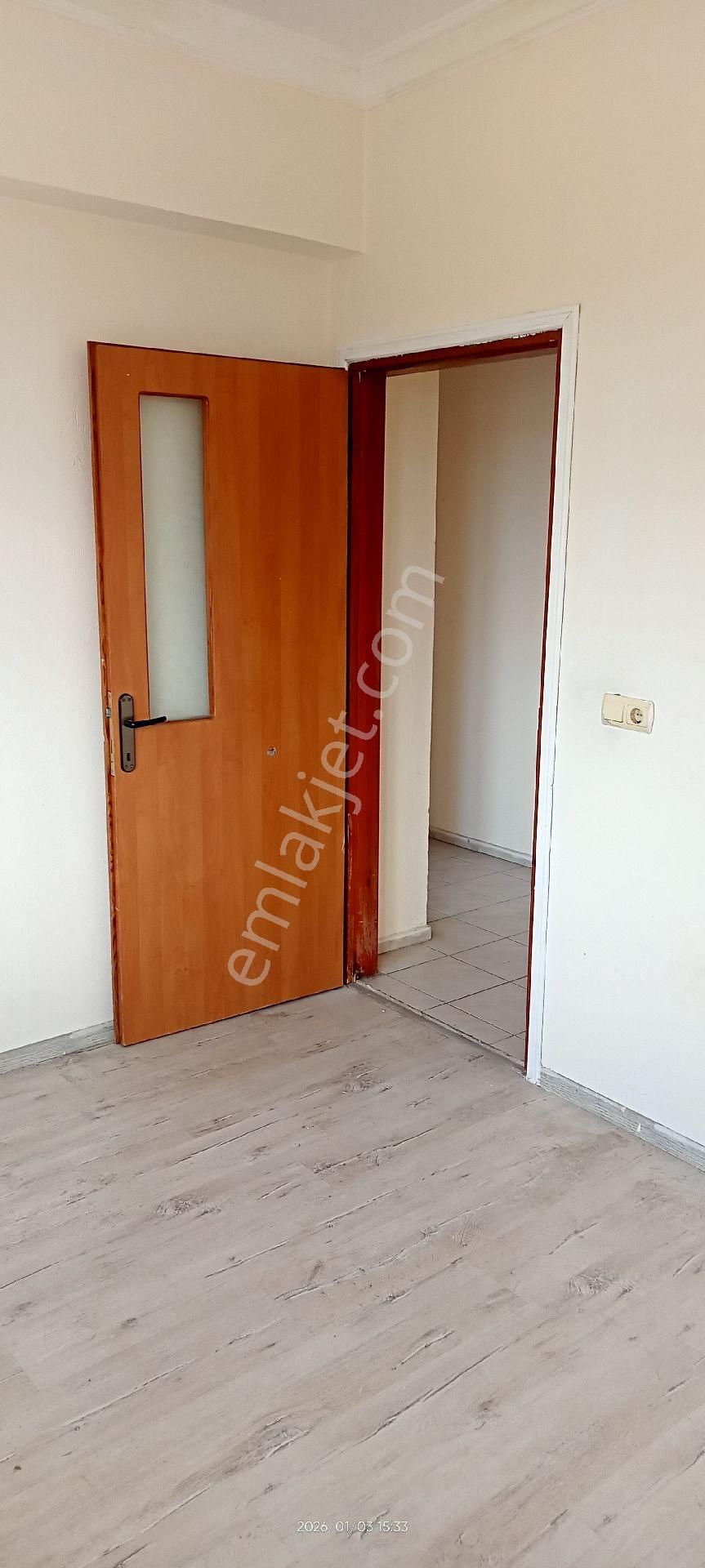 Sahibinden Kiralık Daire - Görsel 10