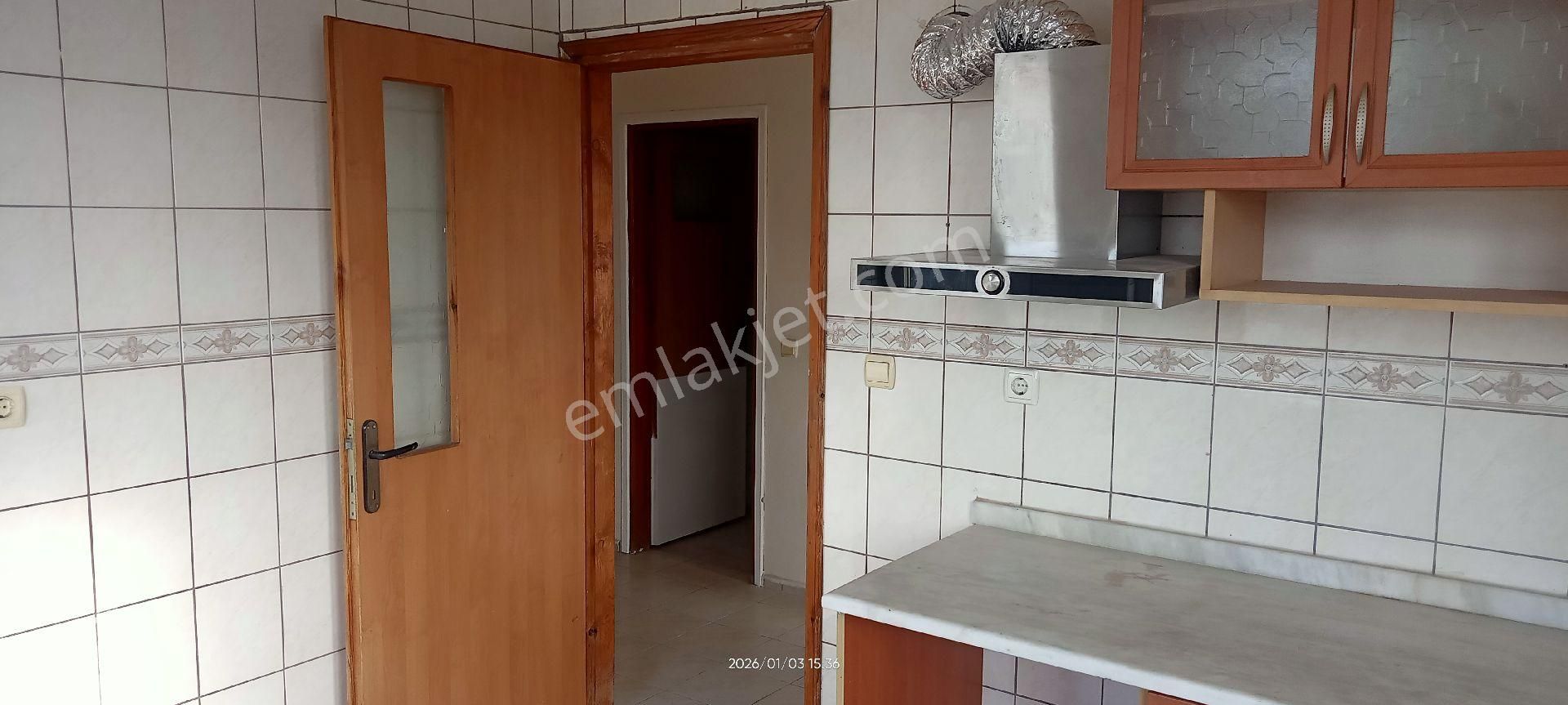 Sahibinden Kiralık Daire - Görsel 7
