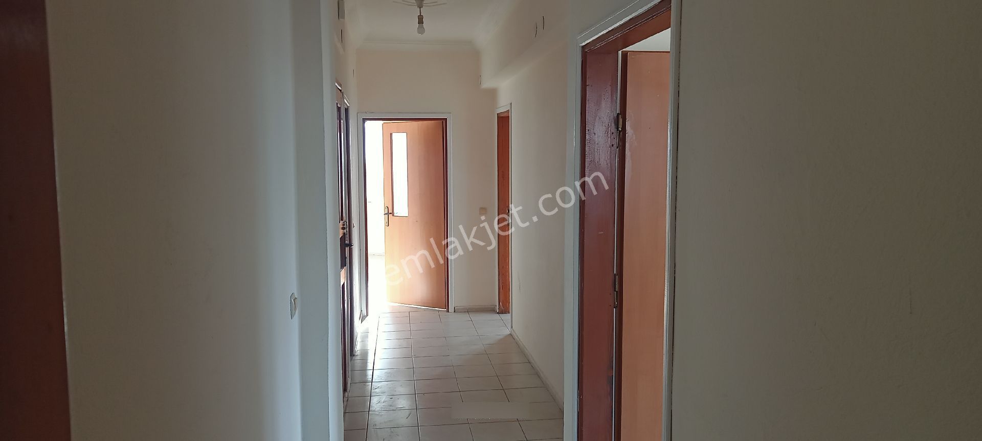 Sahibinden Kiralık Daire - Görsel 12