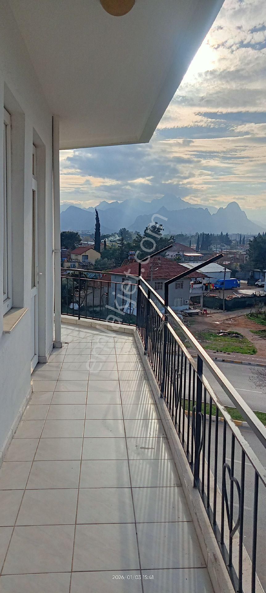 Sahibinden Kiralık Daire - Görsel 2