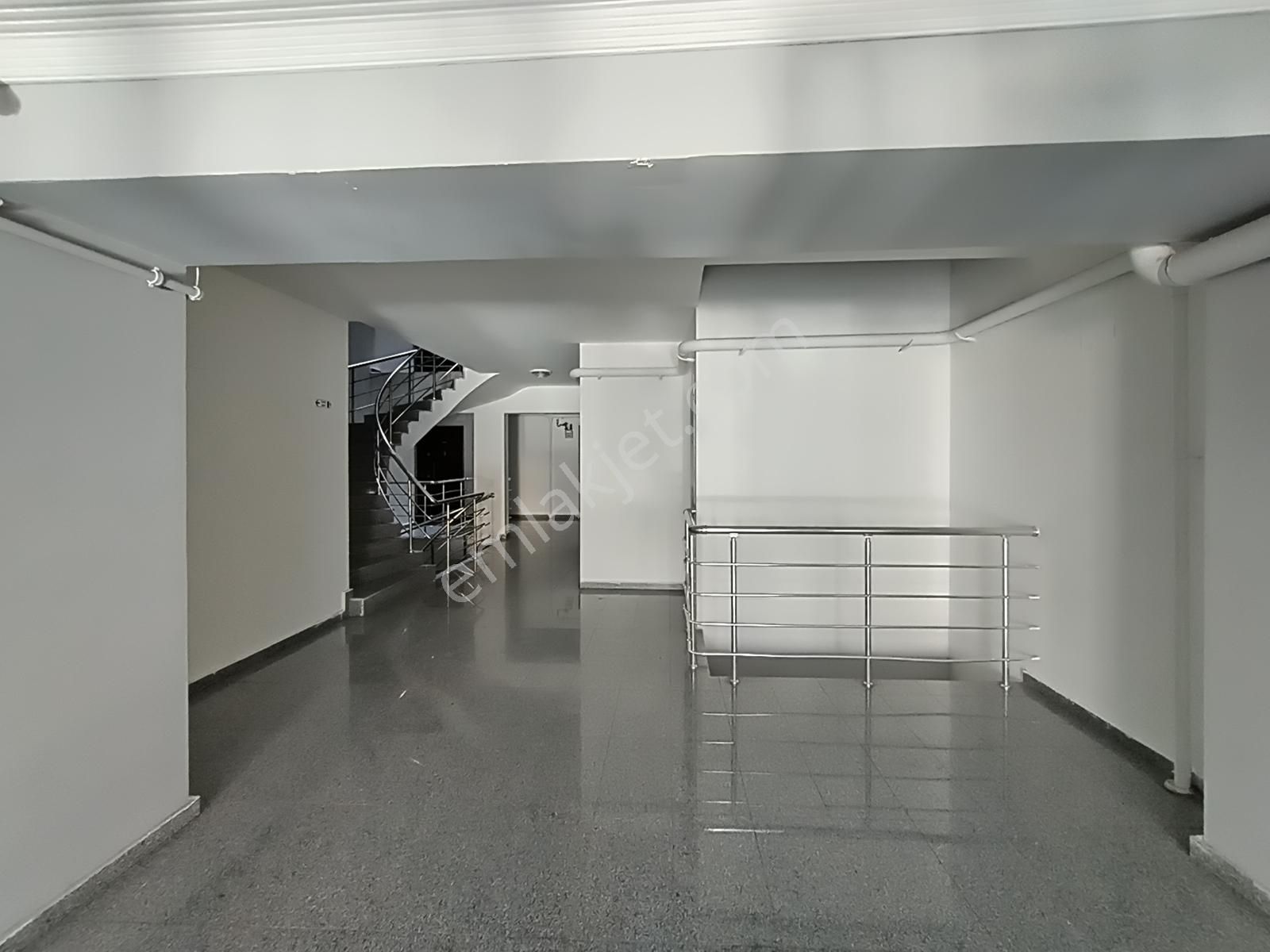 Elit Ve Nezih Binada/ön Cephe/bakımlı/kiracılı/fırsat/4+1 - Görsel 31