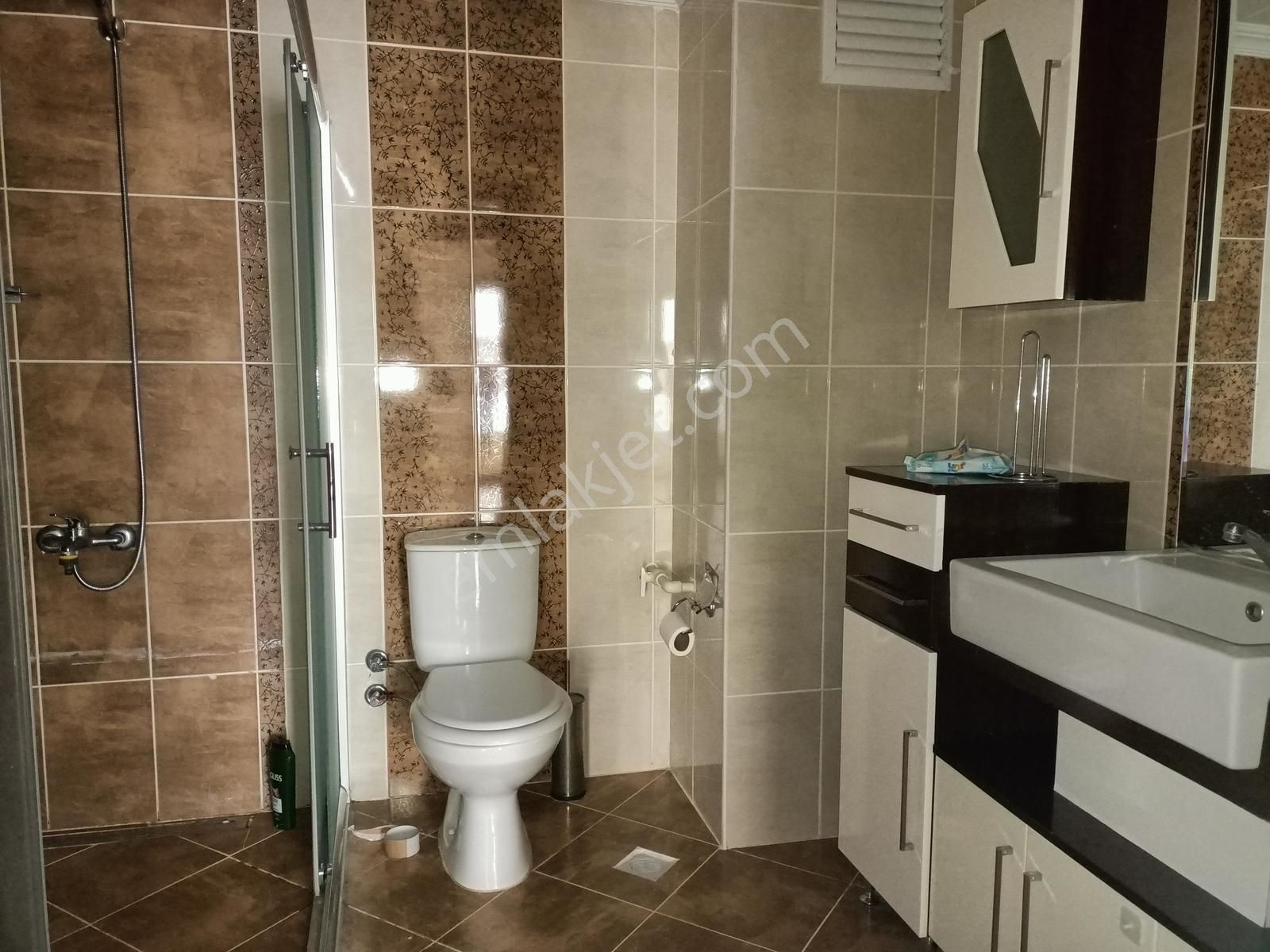 Elit Ve Nezih Binada/ön Cephe/bakımlı/kiracılı/fırsat/4+1 - Görsel 24