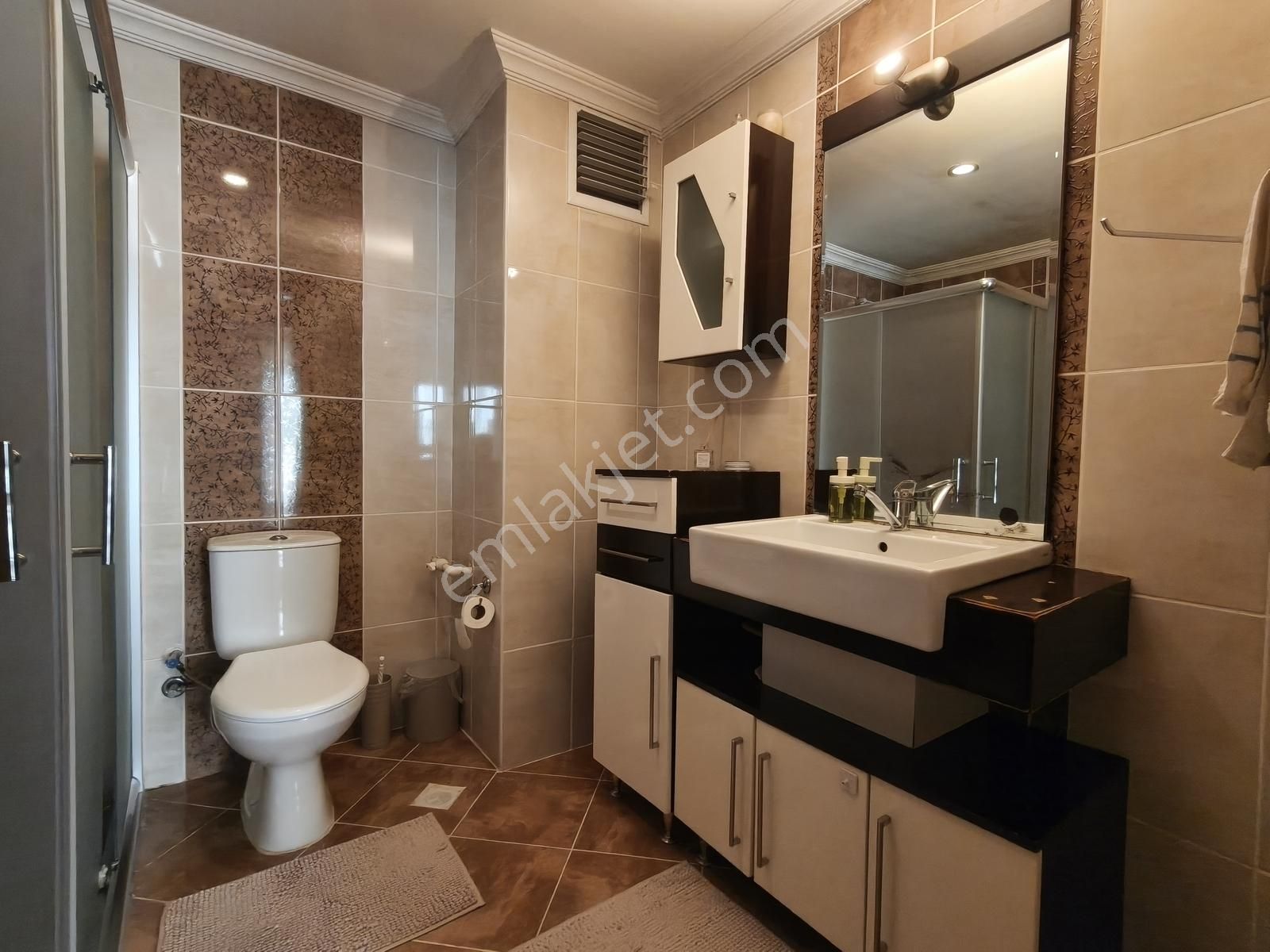 Elit Ve Nezih Binada/ön Cephe/bakımlı/kiracılı/fırsat/4+1 - Görsel 28