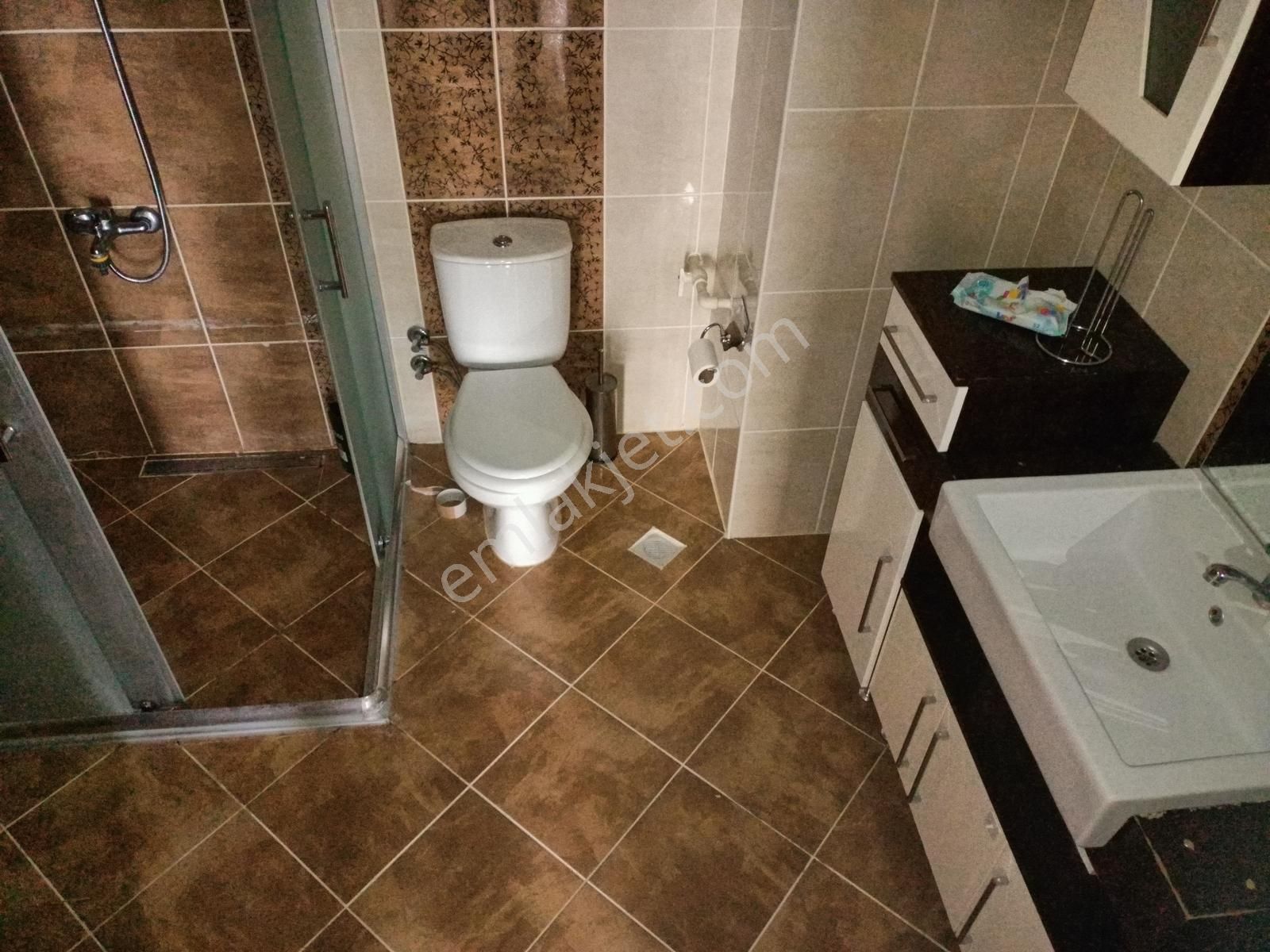 Elit Ve Nezih Binada/ön Cephe/bakımlı/kiracılı/fırsat/4+1 - Görsel 2