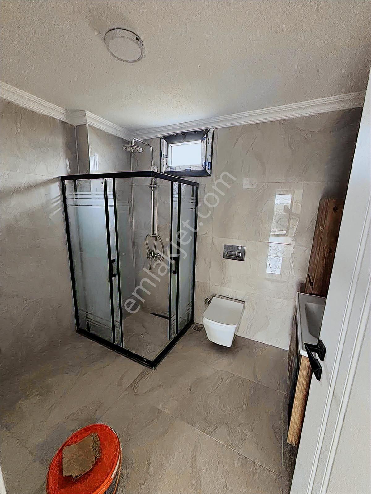 Rw Nefes'ten Altınova'da 1. Kalite 3+1 Villa - Görsel 4