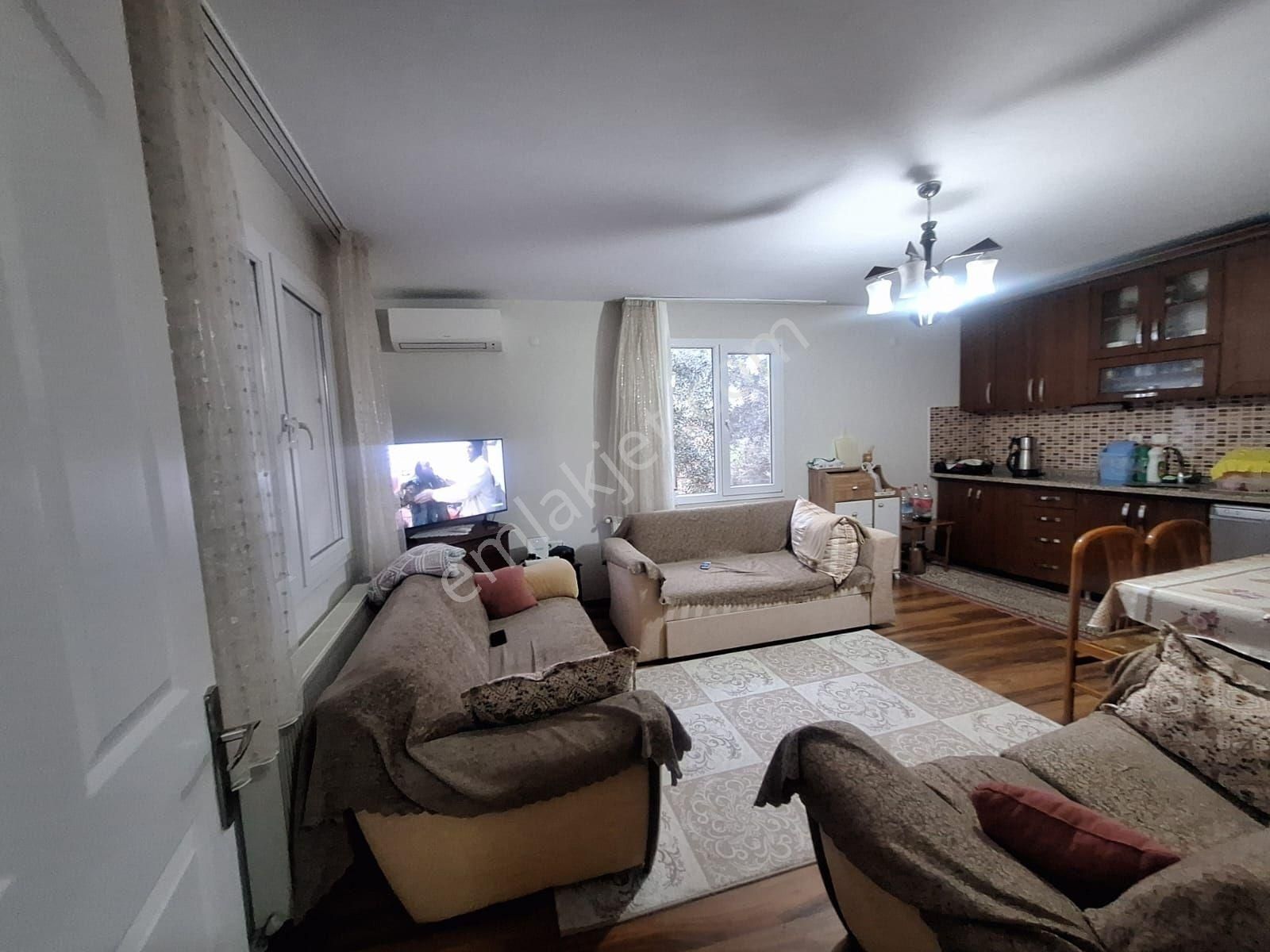 Kabakum Köyü İçerisinde Satılık 12139 M2 Zeytinlik İççiftlik Evi - Görsel 8