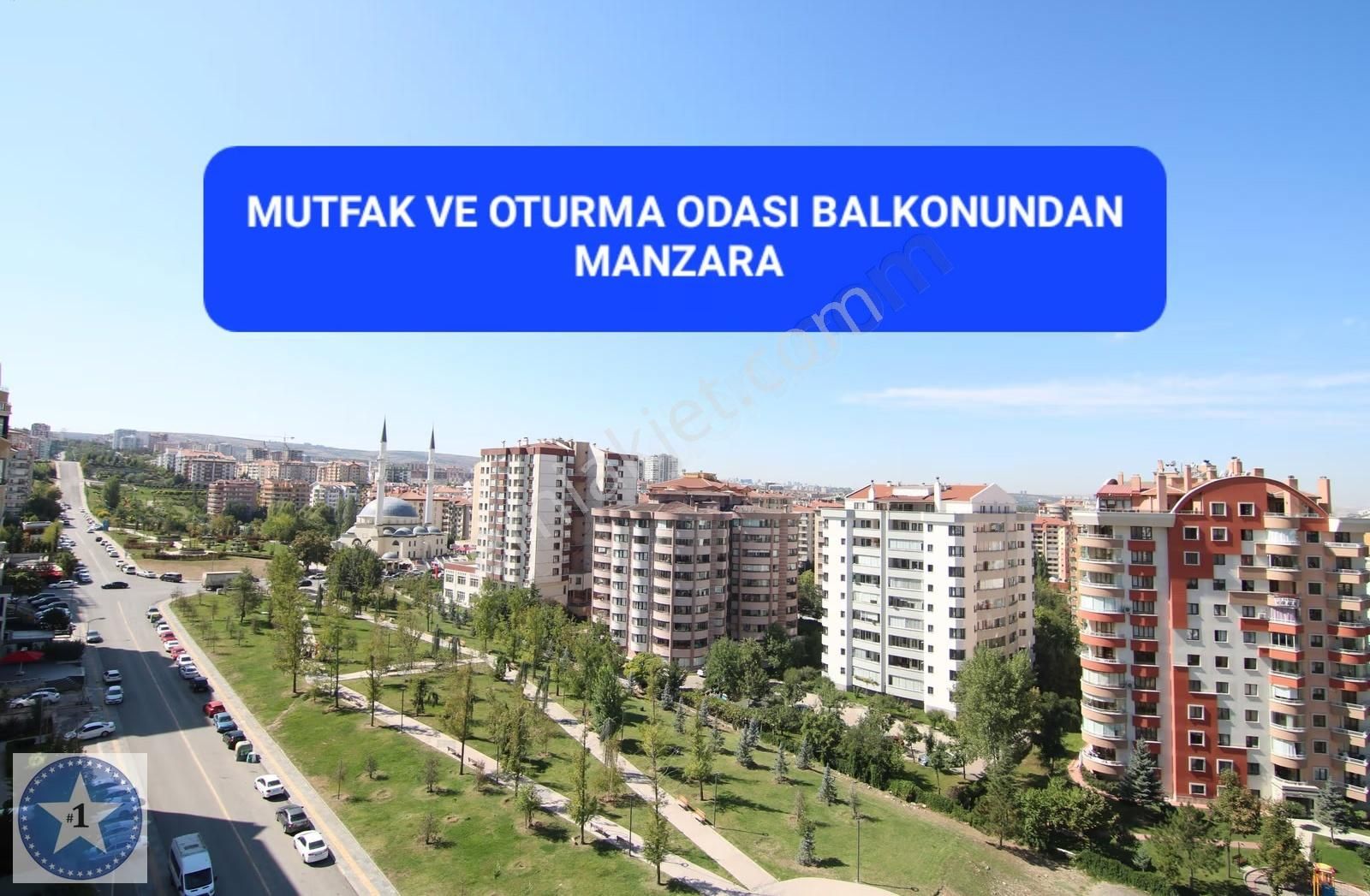 Çok Özel Konum Çok Özel Bina - Özel Ve Ferah Bir Daire - Görsel 19