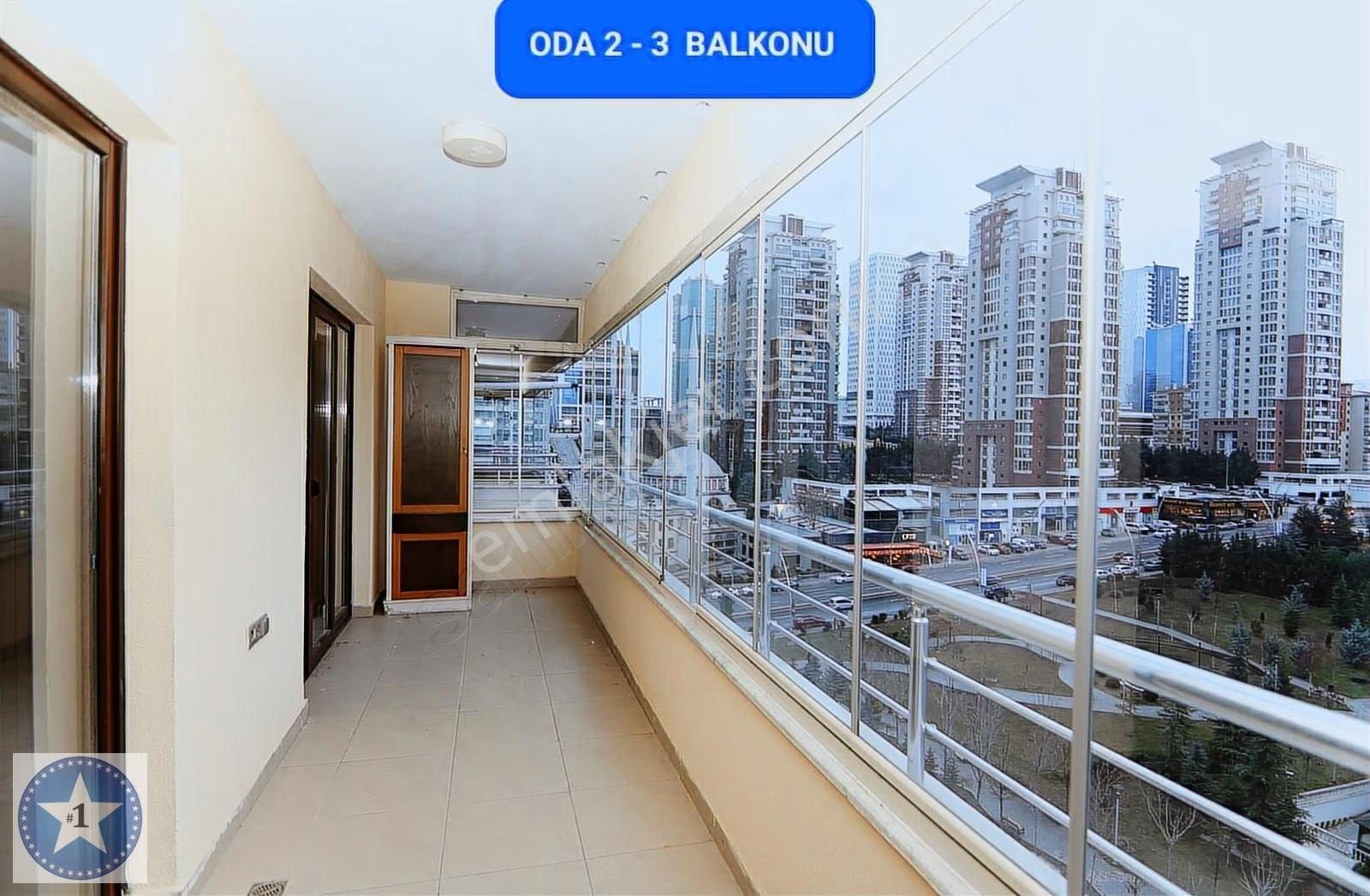 Süper Konum Çok Özel Bina - Özel Ve Ferah Bir Daire - Görsel 20