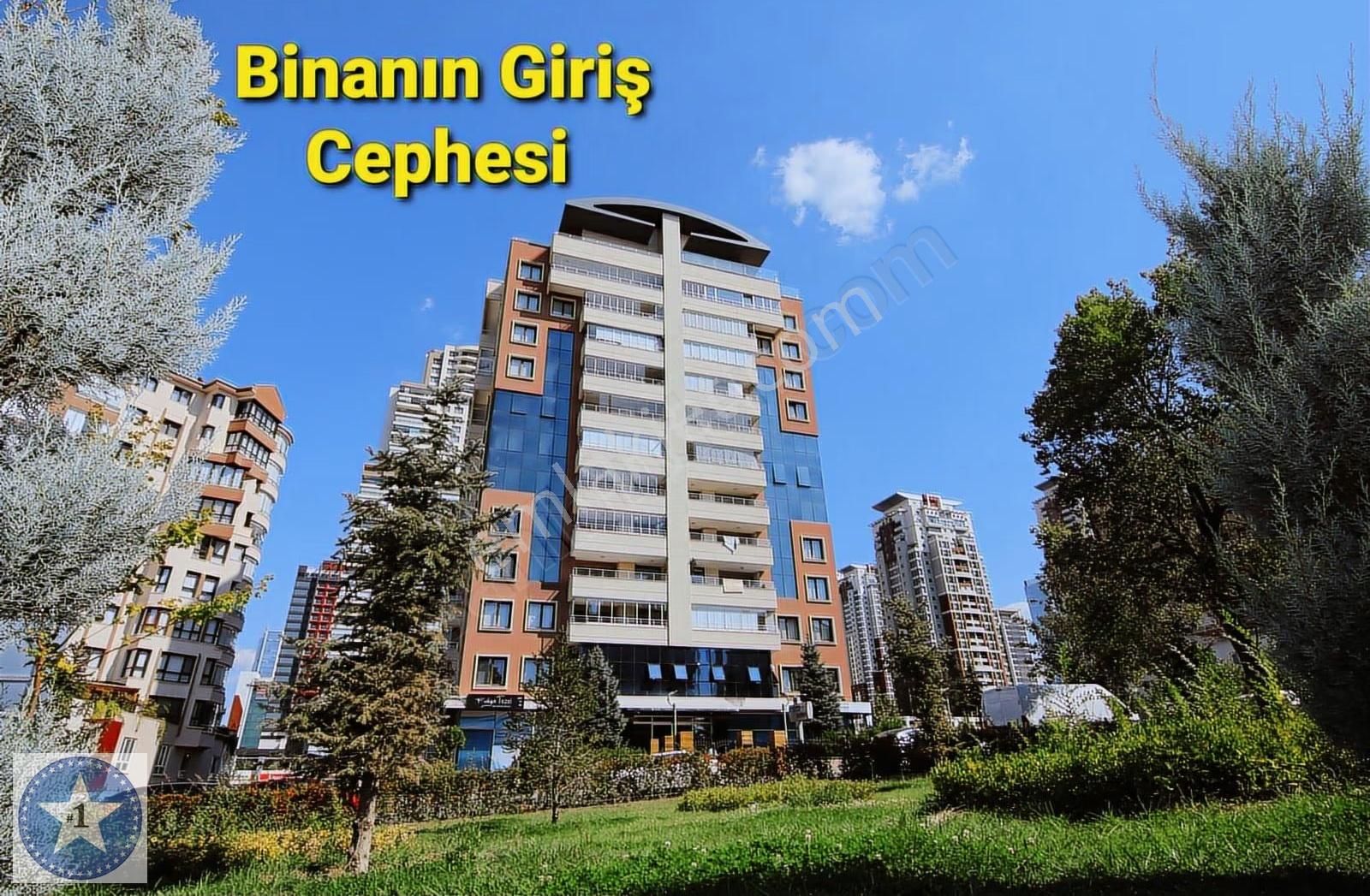 Süper Konum Çok Özel Bina - Özel Ve Ferah Bir Daire - Görsel 27