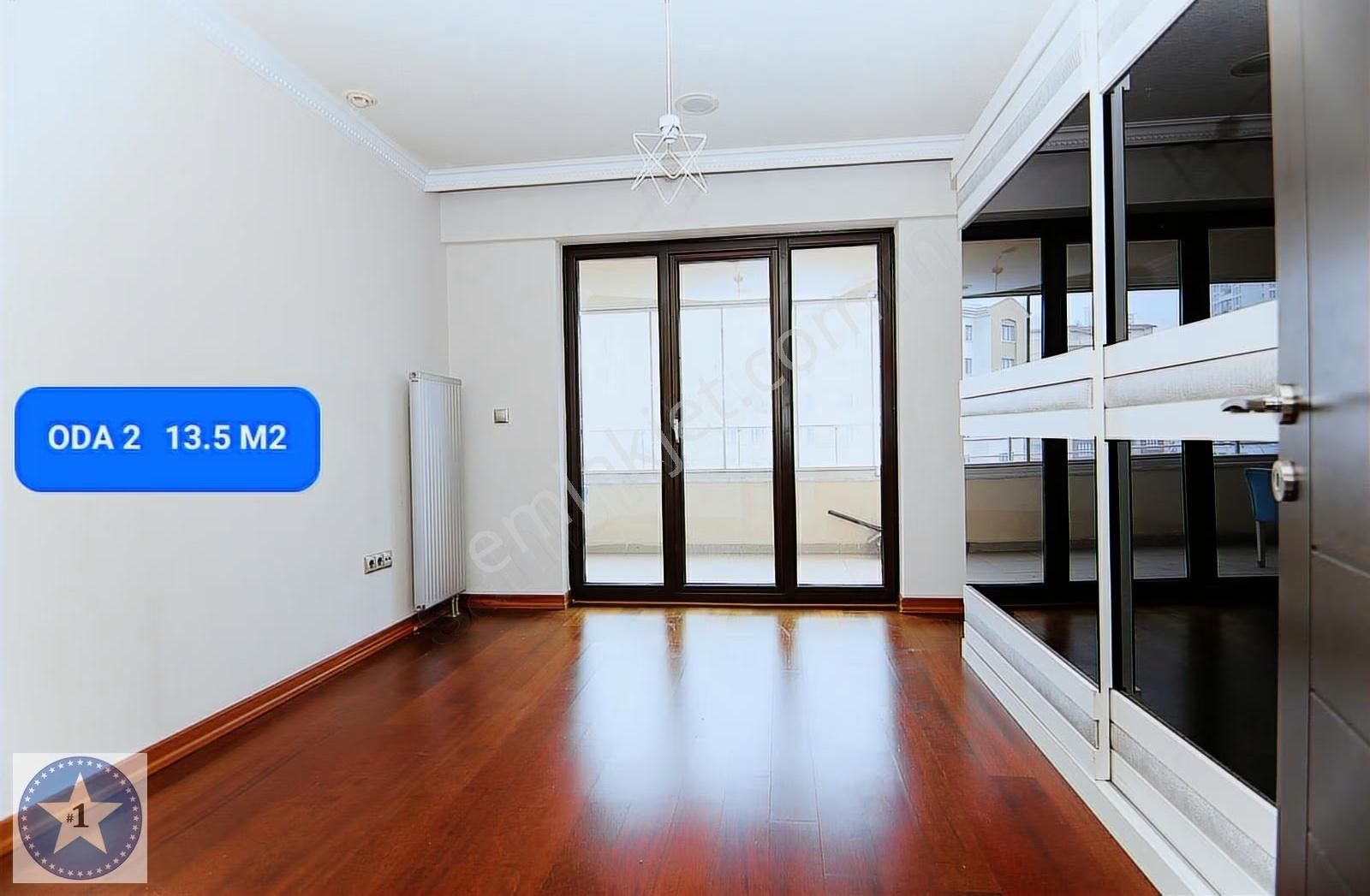 Süper Konum Çok Özel Bina - Özel Ve Ferah Bir Daire - Görsel 9