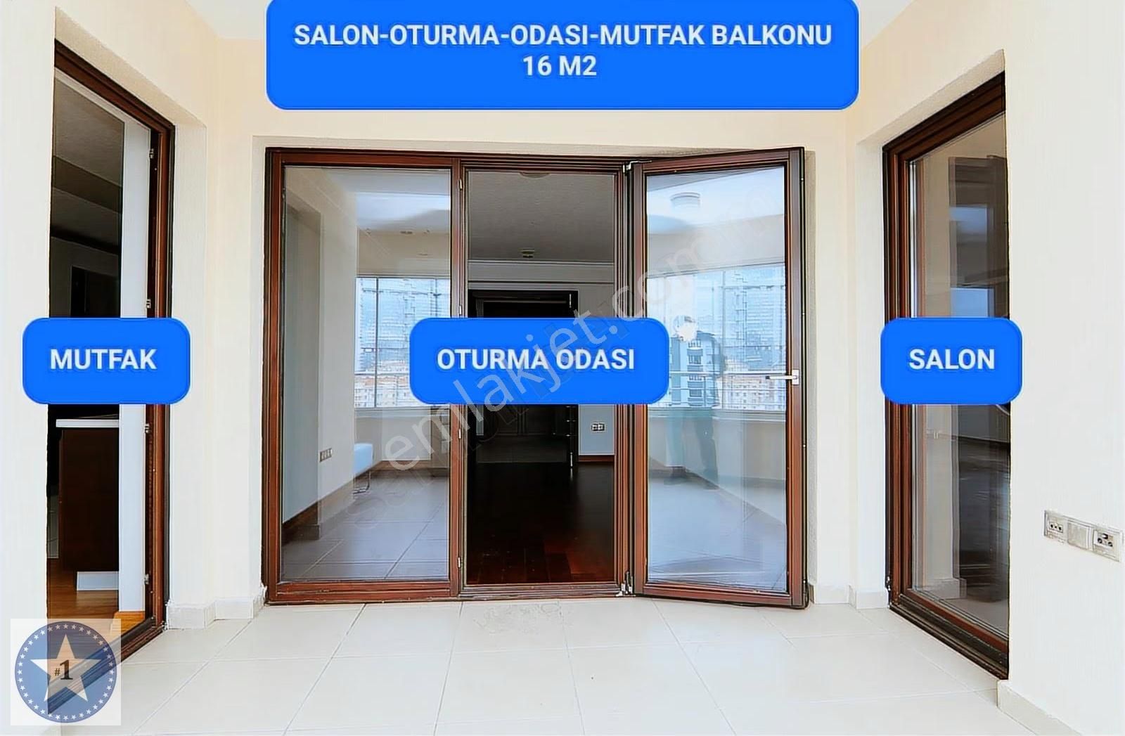 Süper Konum Çok Özel Bina - Özel Ve Ferah Bir Daire - Görsel 35