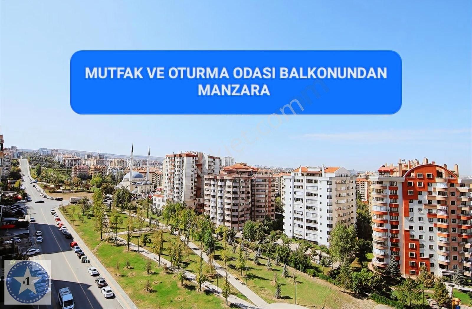 Süper Konum Çok Özel Bina - Özel Ve Ferah Bir Daire - Görsel 8