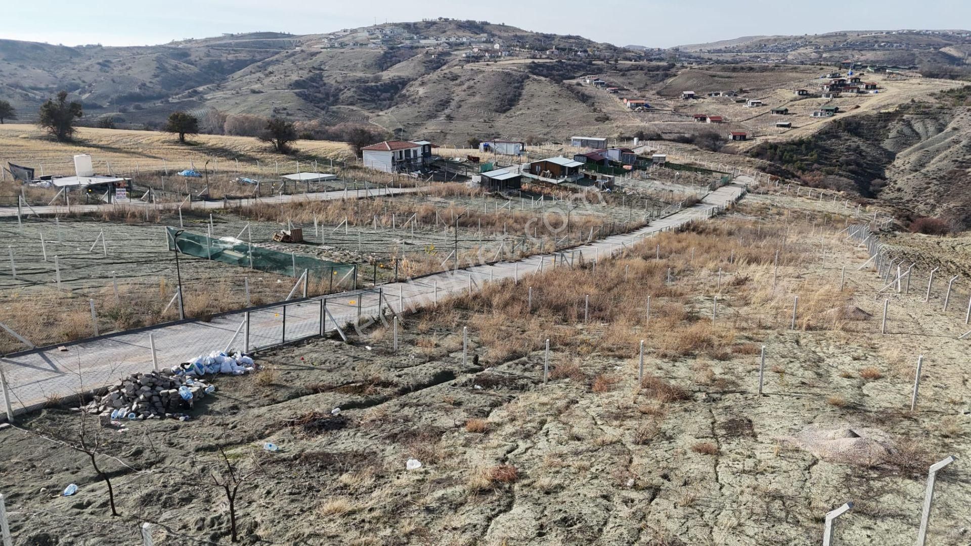 Bağlum Merkeze 9 Km Son 1 Adet Fırsat Bahçesi - Görsel 8