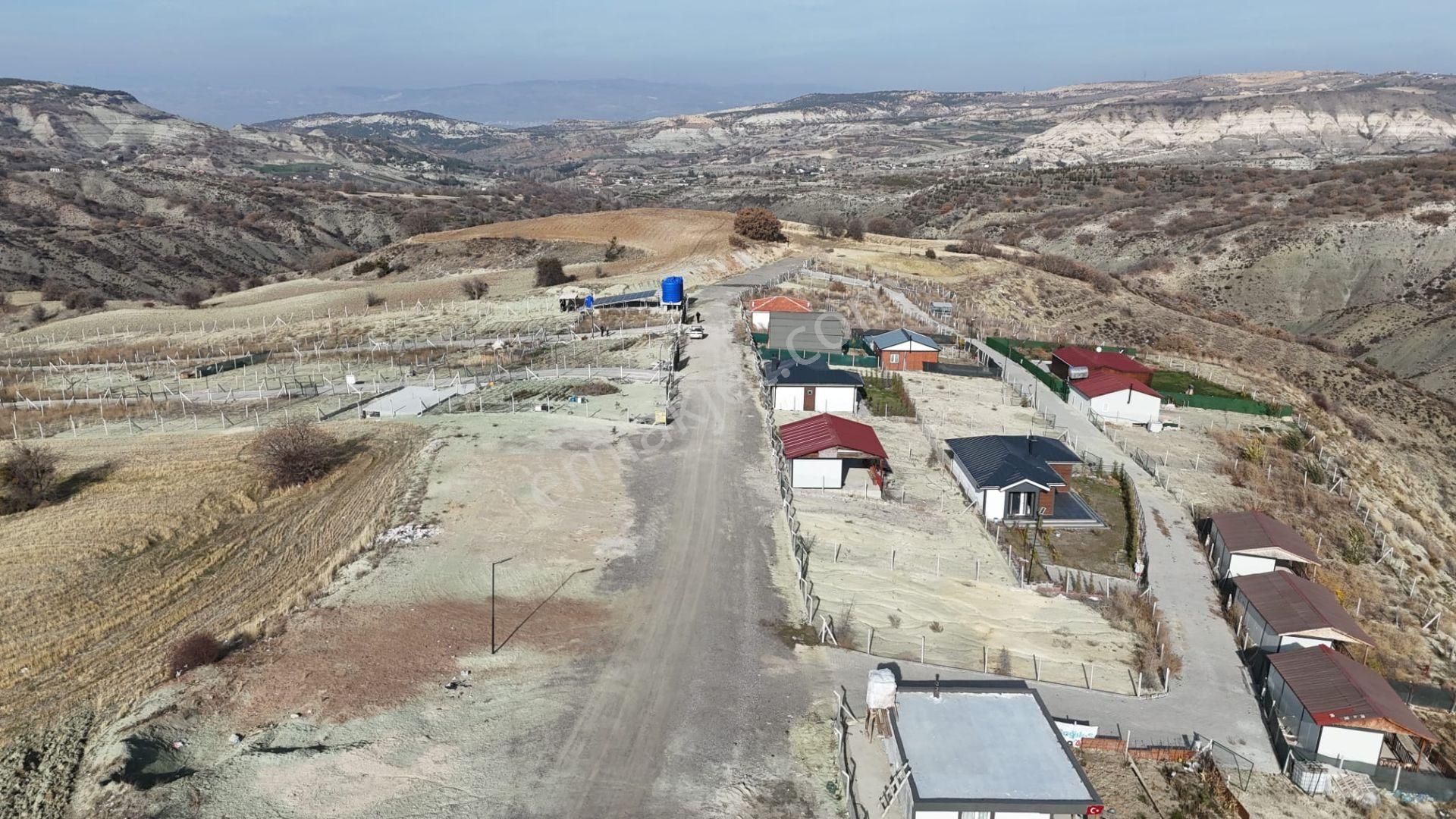Bağlum Merkeze 9 Km Son 1 Adet Fırsat Bahçesi