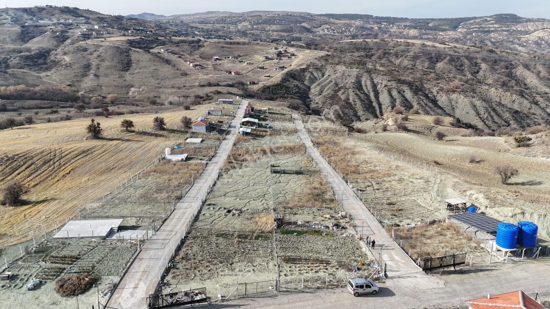 Bağlum Merkeze 9 Km Son 1 Adet Fırsat Bahçesi - Görsel 2
