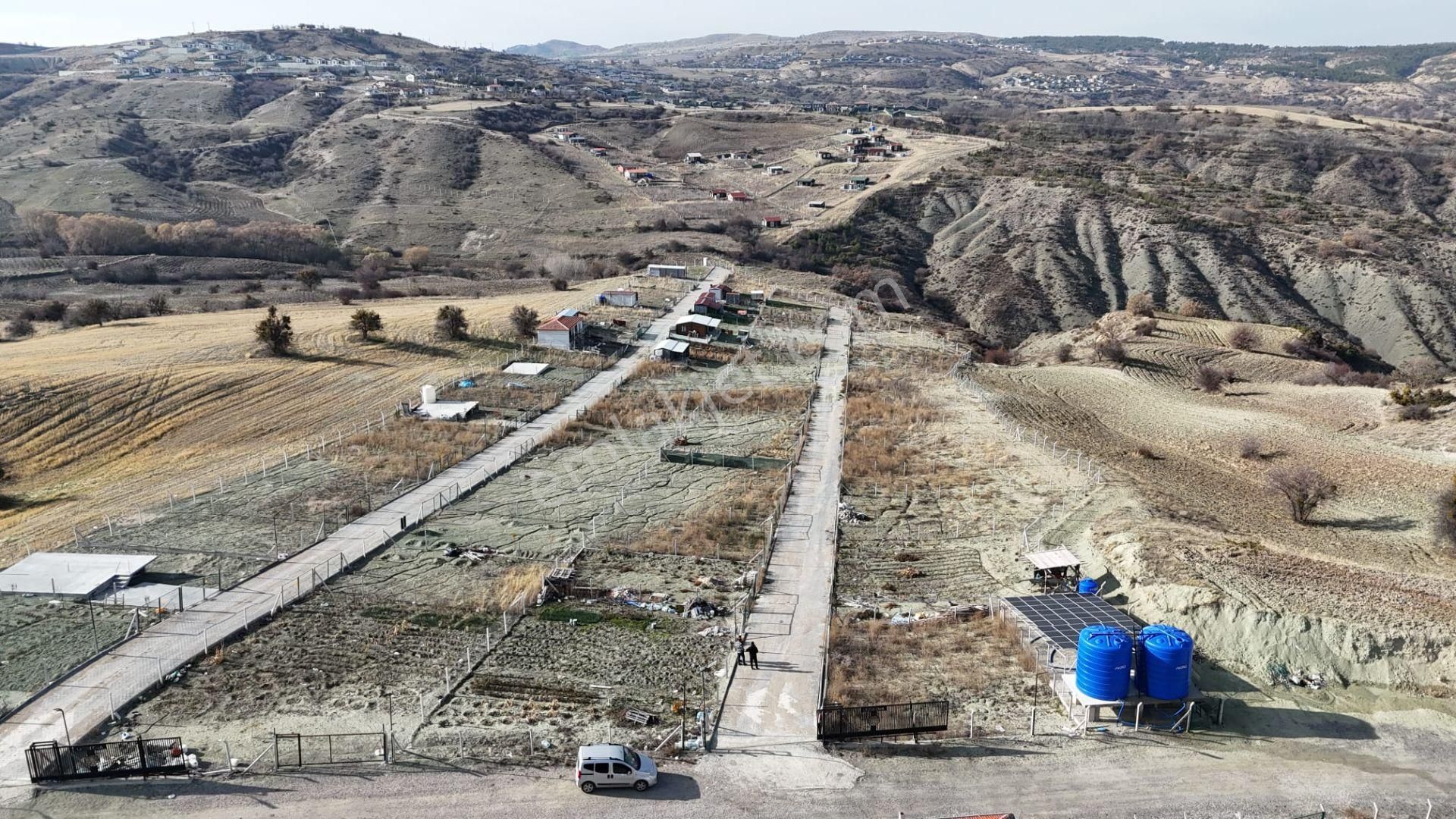 Bağlum Merkeze 9 Km Son 1 Adet Fırsat Bahçesi - Görsel 9
