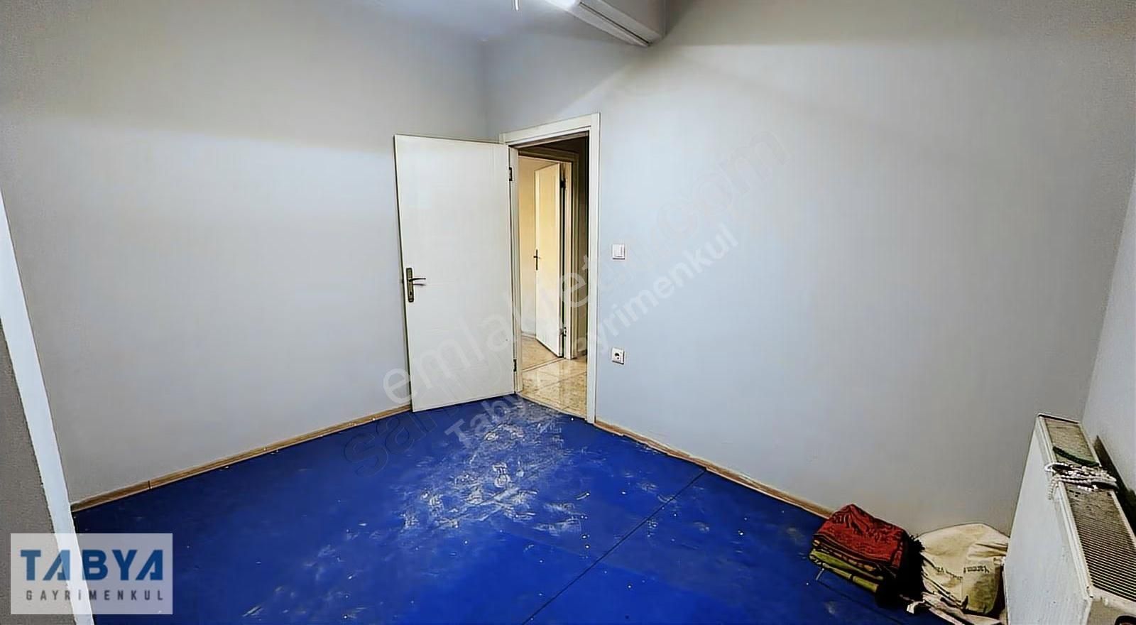 Seyrantepe'de Cadde Üzeri Kiralık Konut Ve İşyerine Uygun 2+1 - Görsel 8